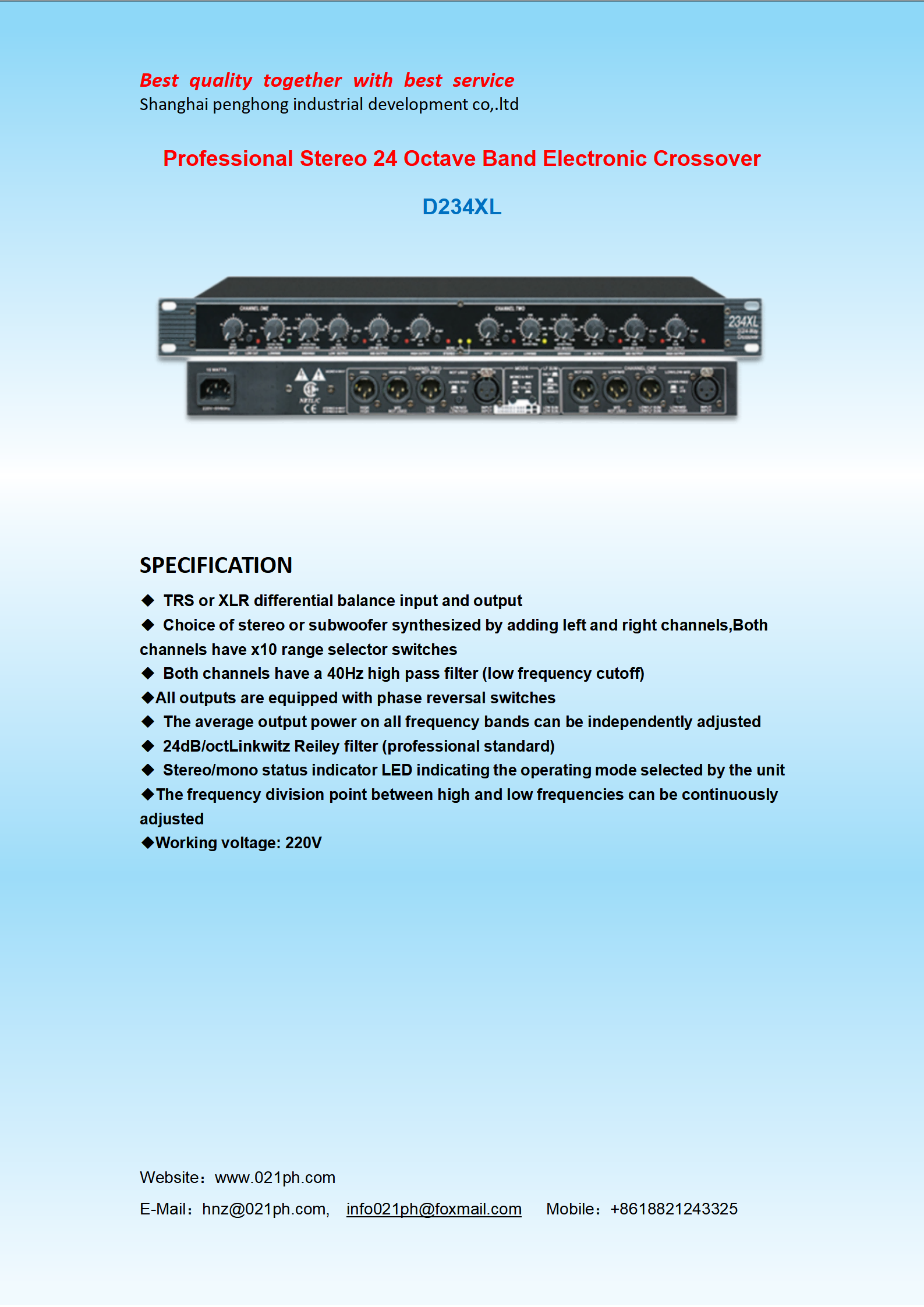 electronic crossover&frenquency shifter_02.png