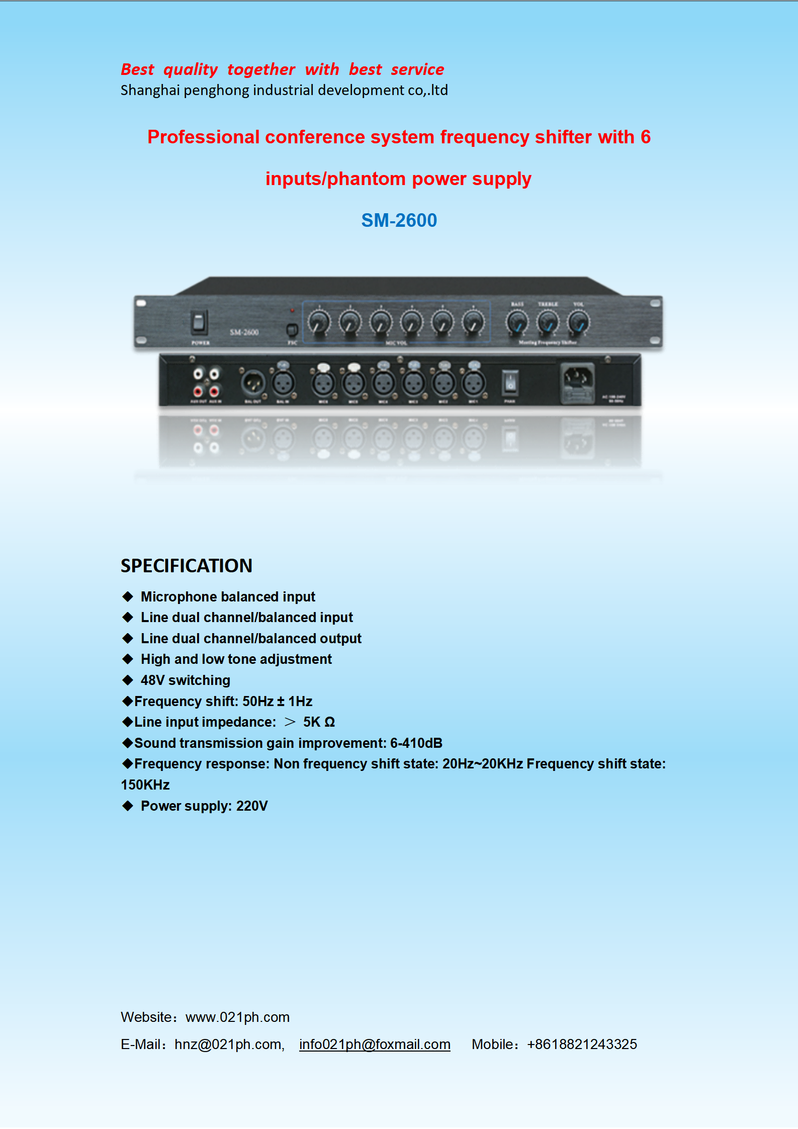 electronic crossover&frenquency shifter_03.png