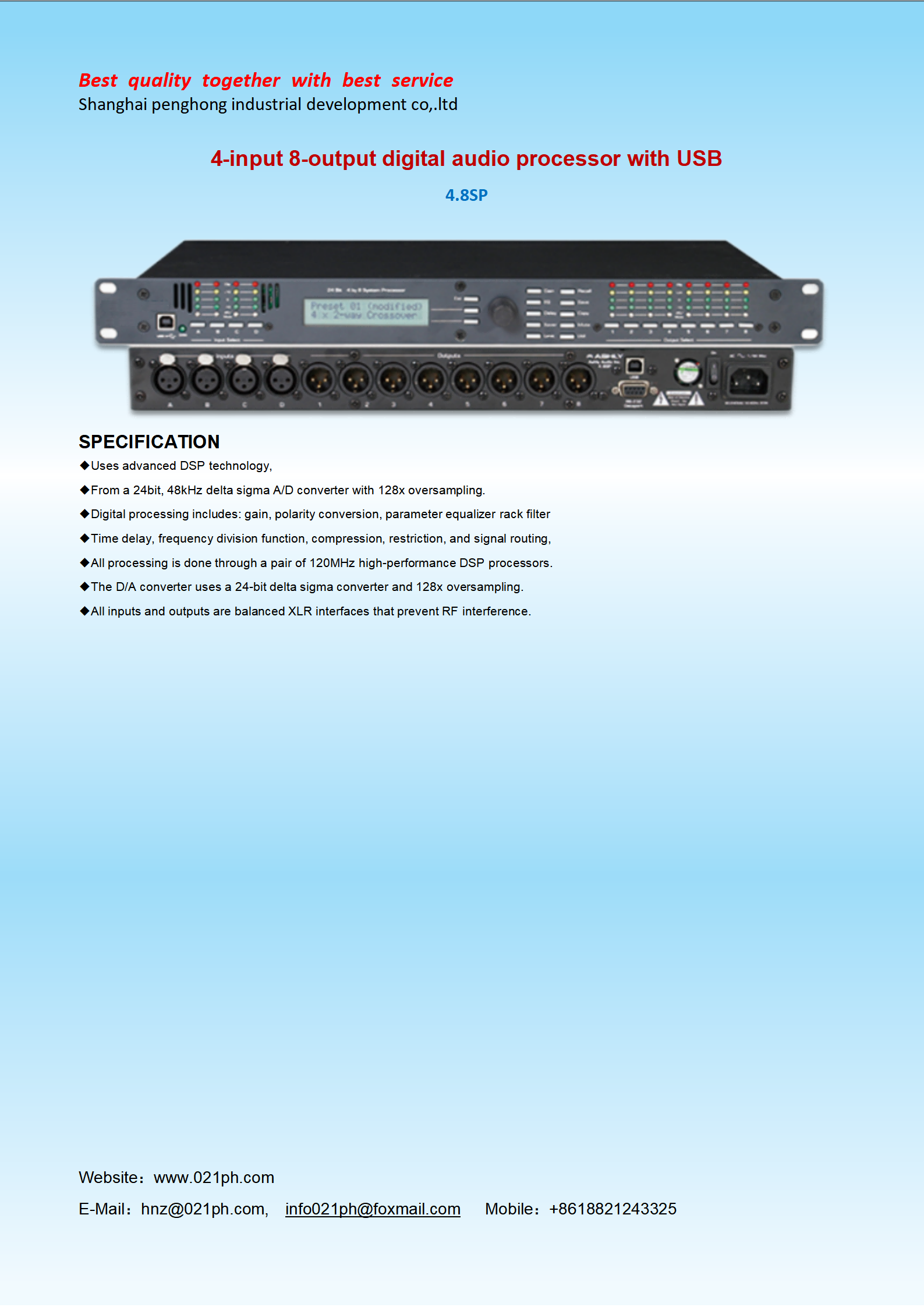 audio processor_06.png