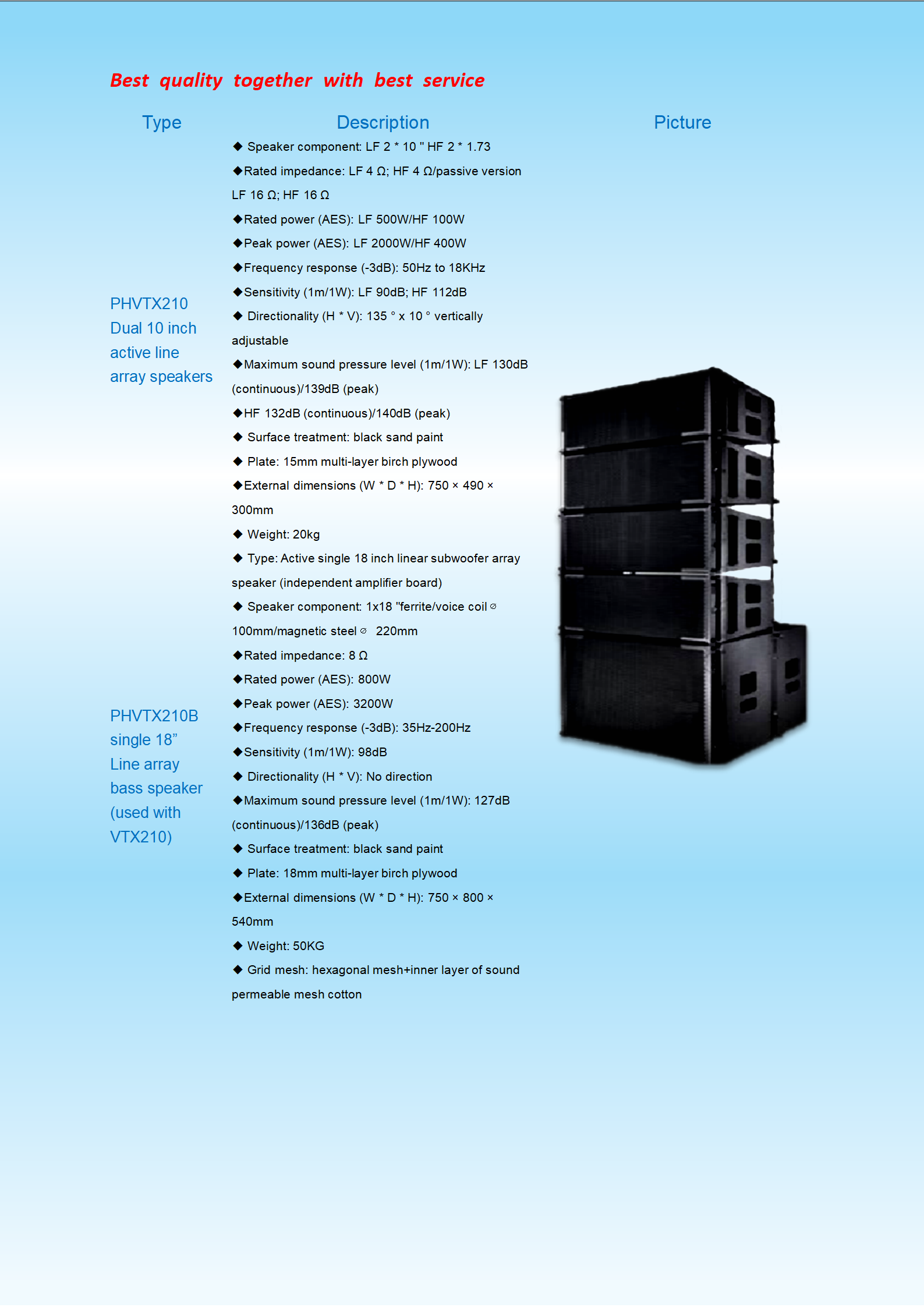 Line array  speaker series_02.png