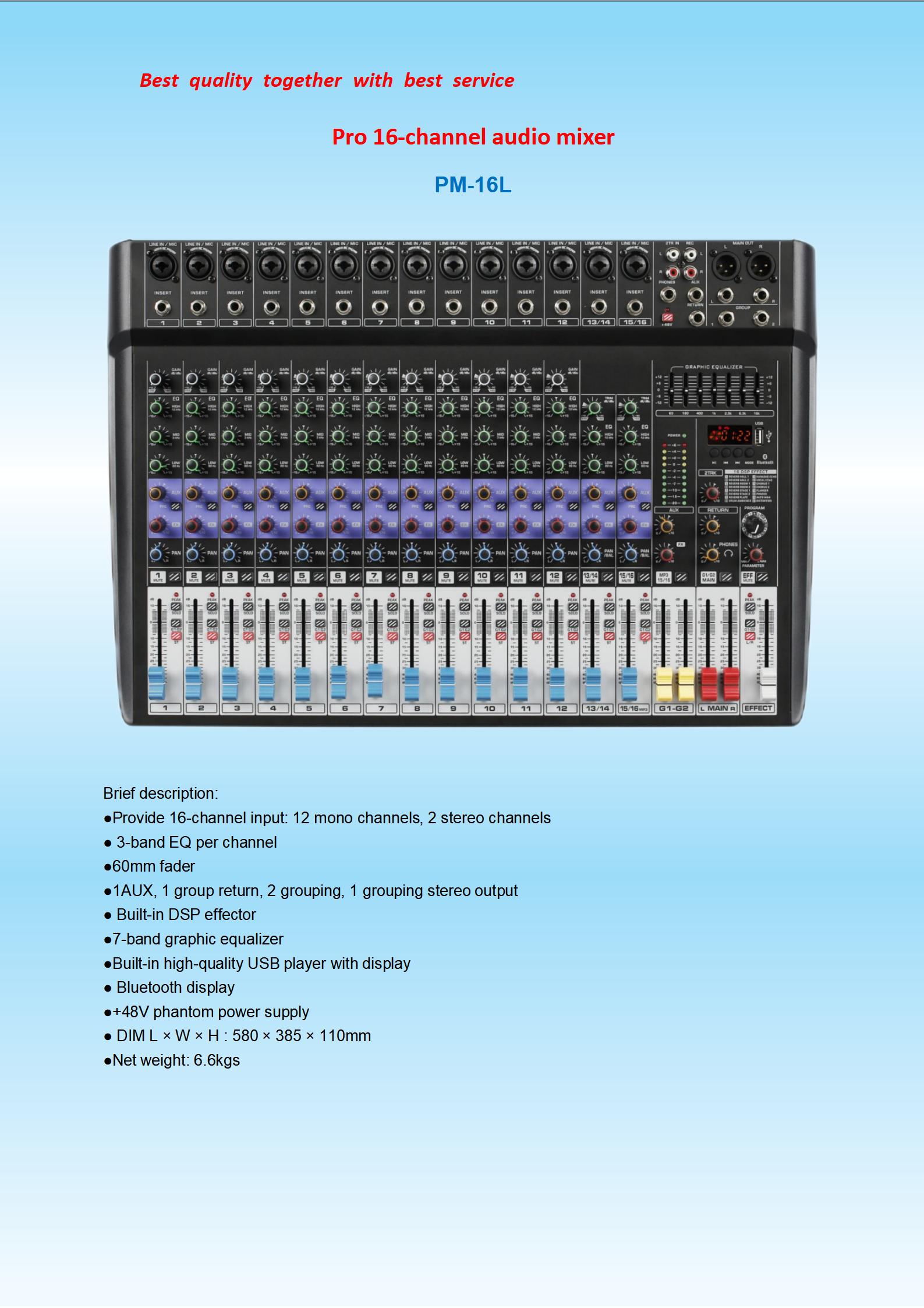 16-channel pro mixer_07 PM-16L.png