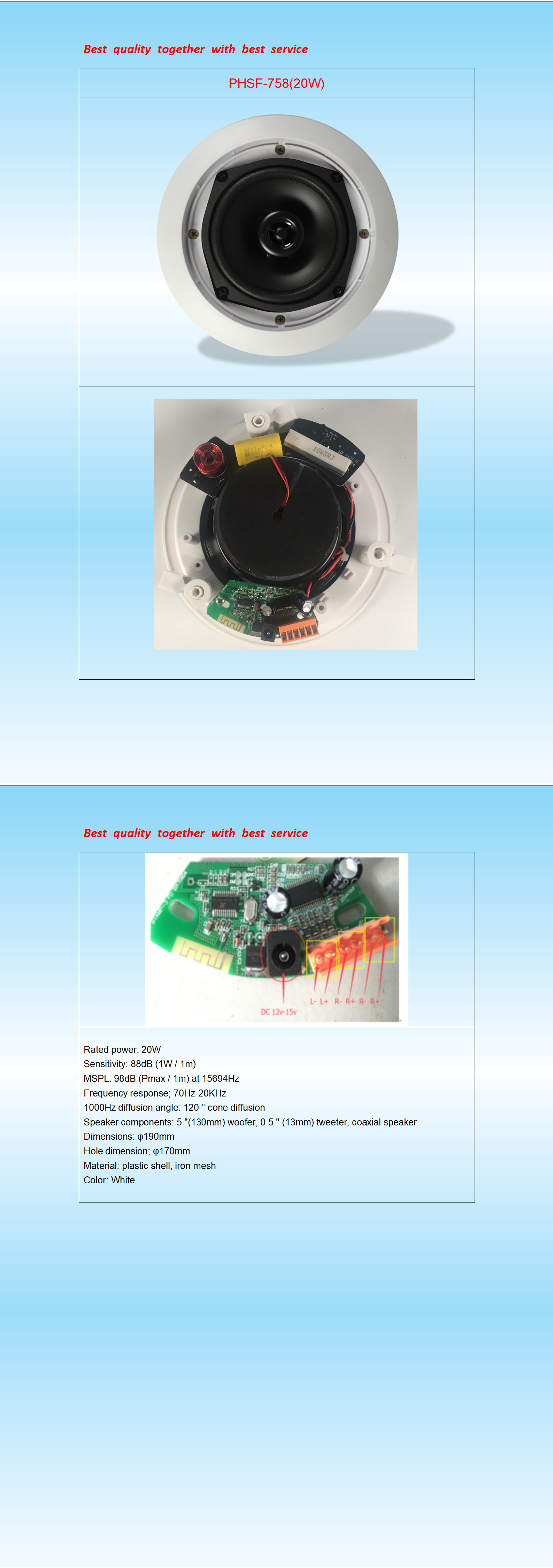 Bluetooth ceiling speaker_01(1).png