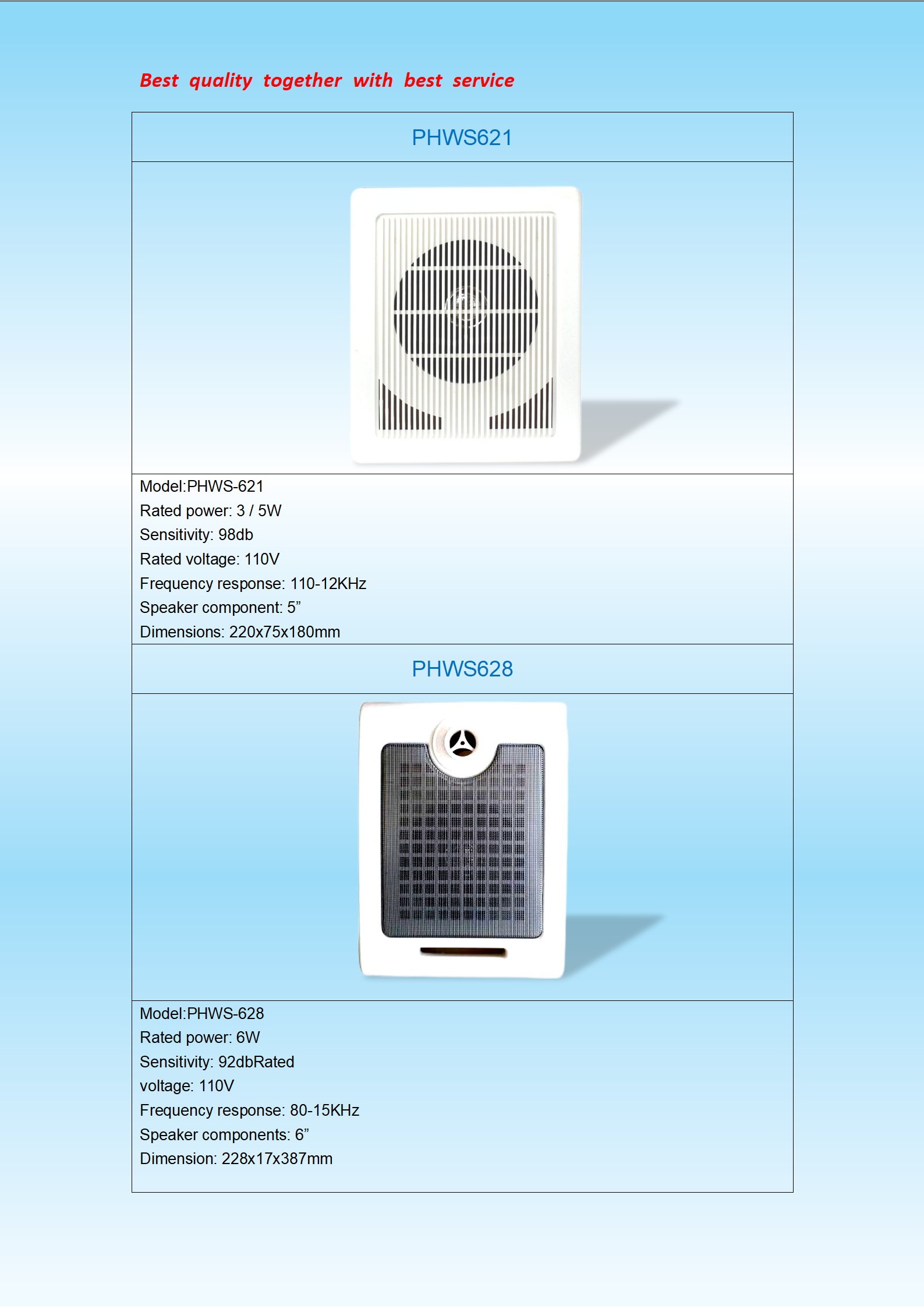 WALL MOUNTED SPEAKER 20231029_01.png