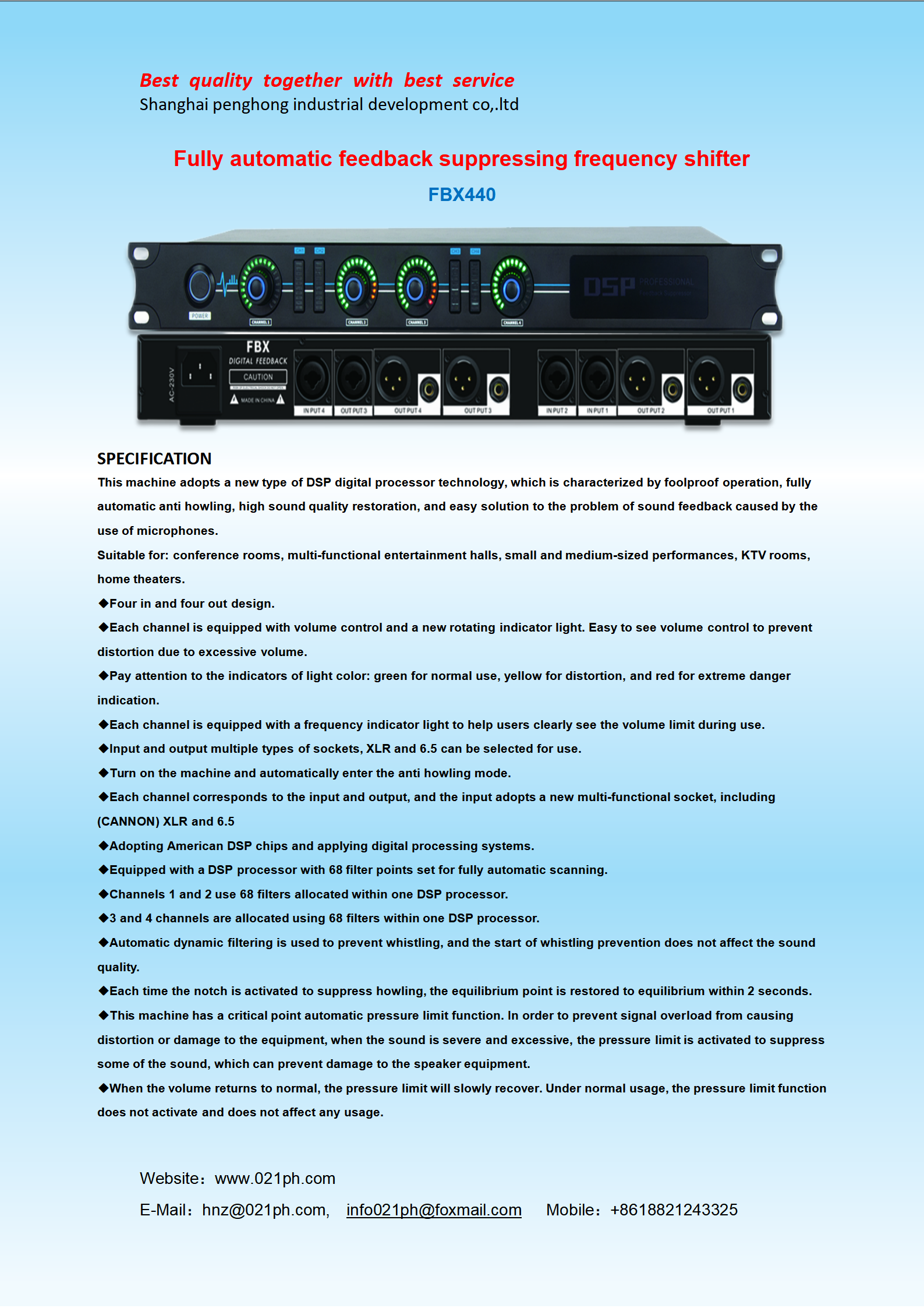 Pro feedback processor series_09.png