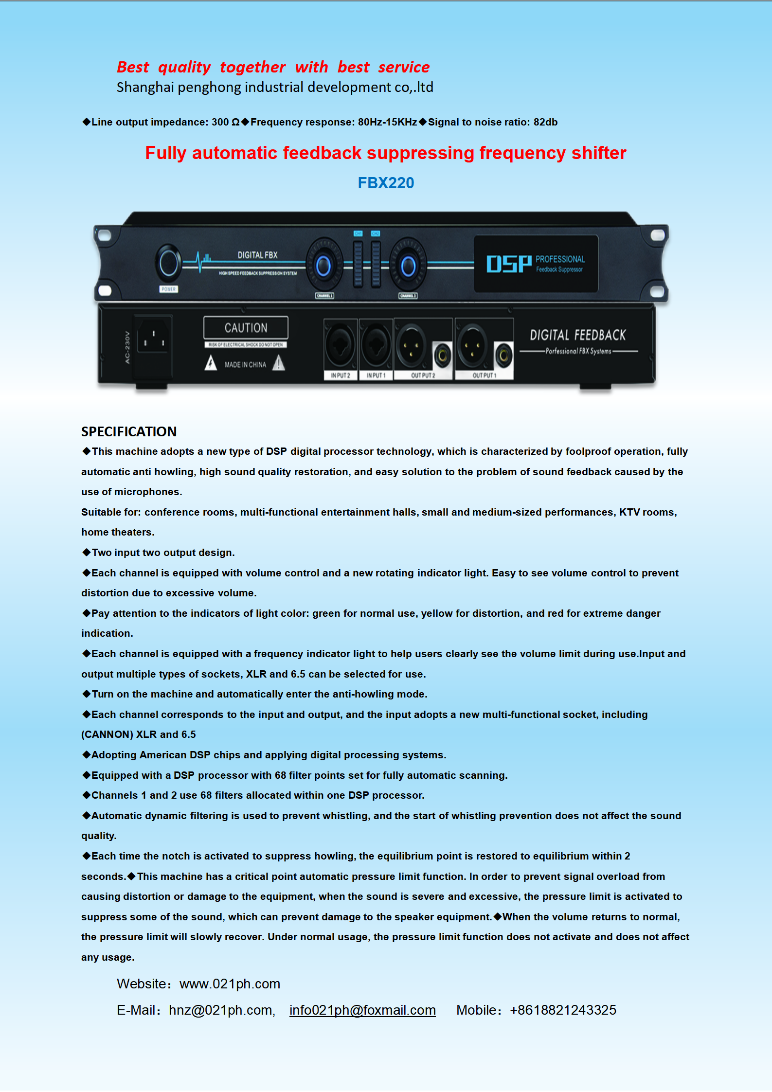 Pro feedback processor series_08.png