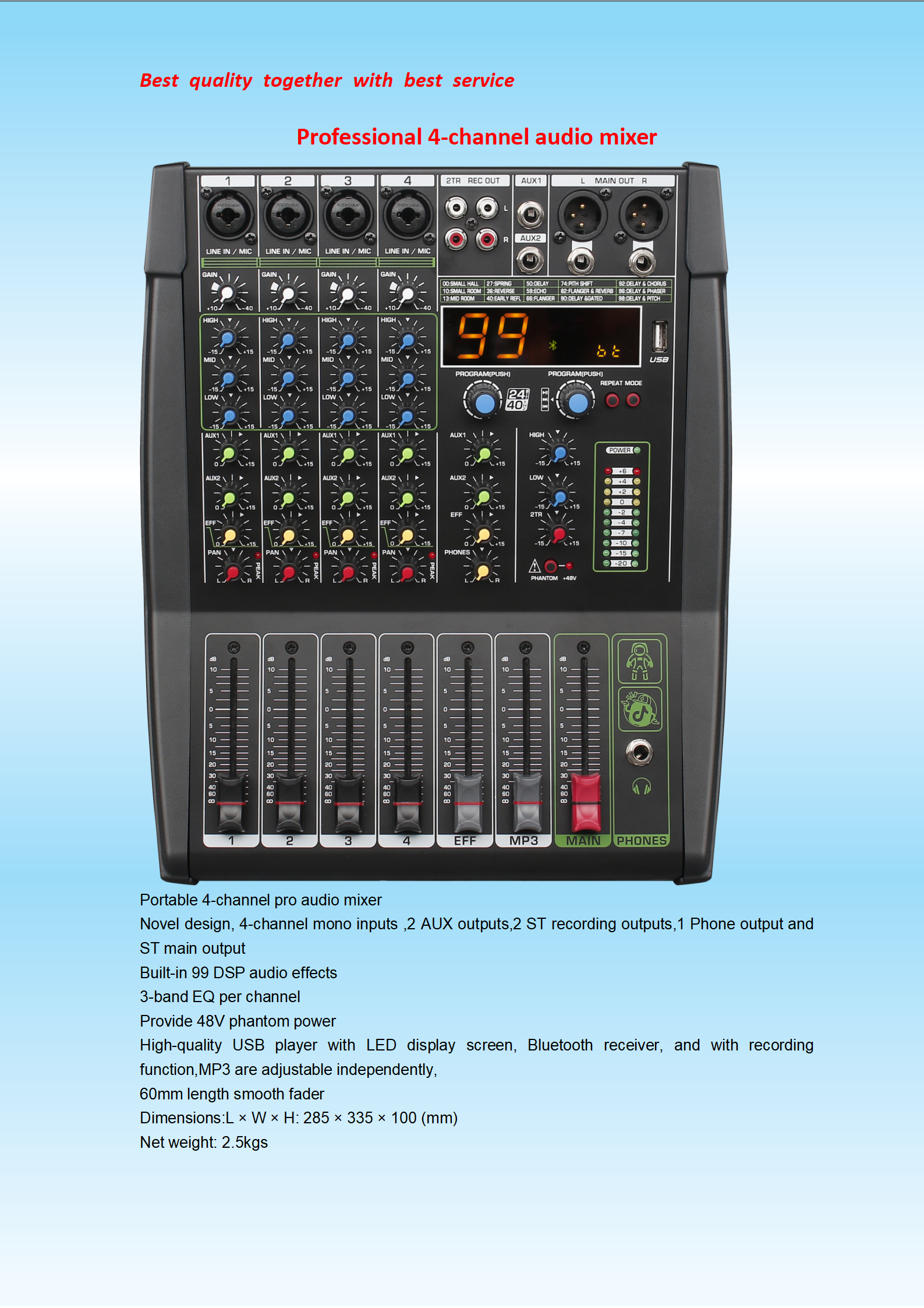 4-channel pro mixer_03.png