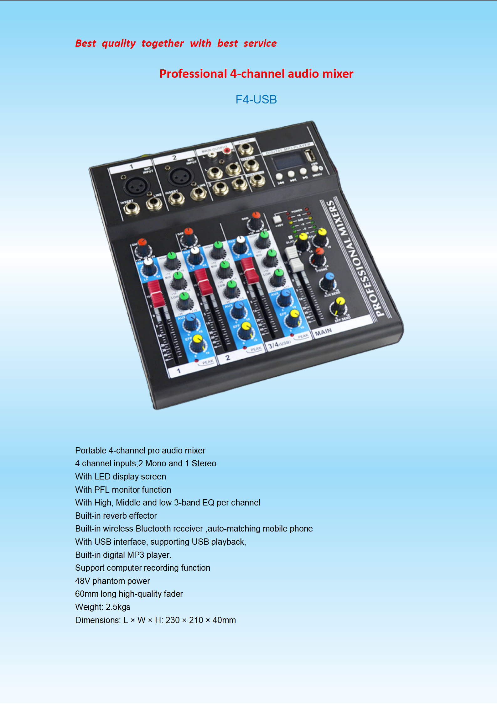 4-channel pro mixer_02.png