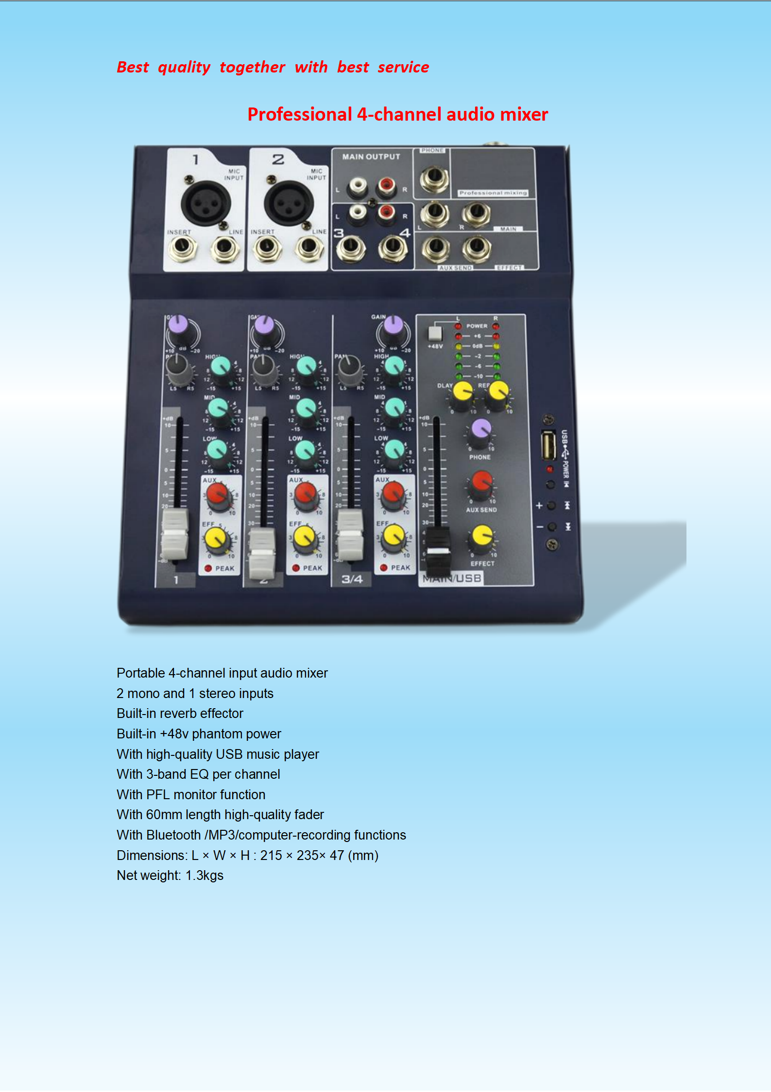 4-channel pro mixer_01.png