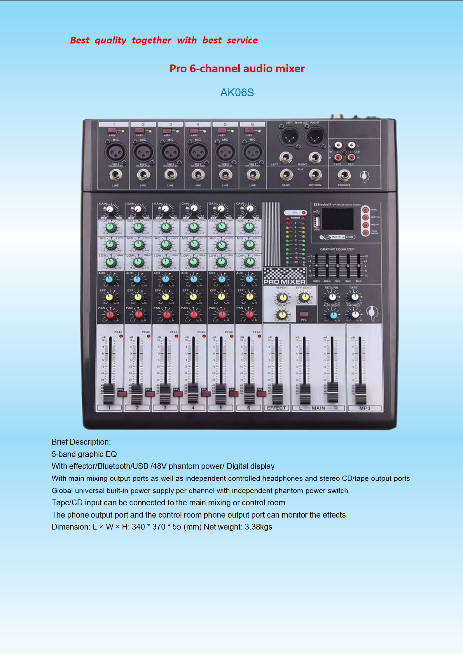 6-channel pro mixer_06.png