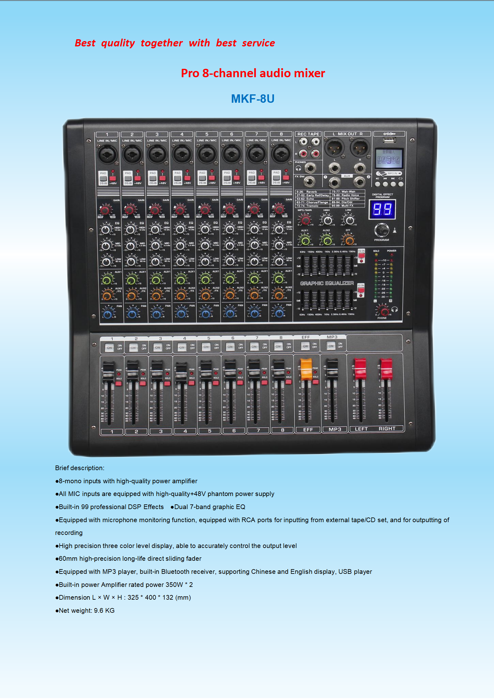 8-channel pro mixer_19.png