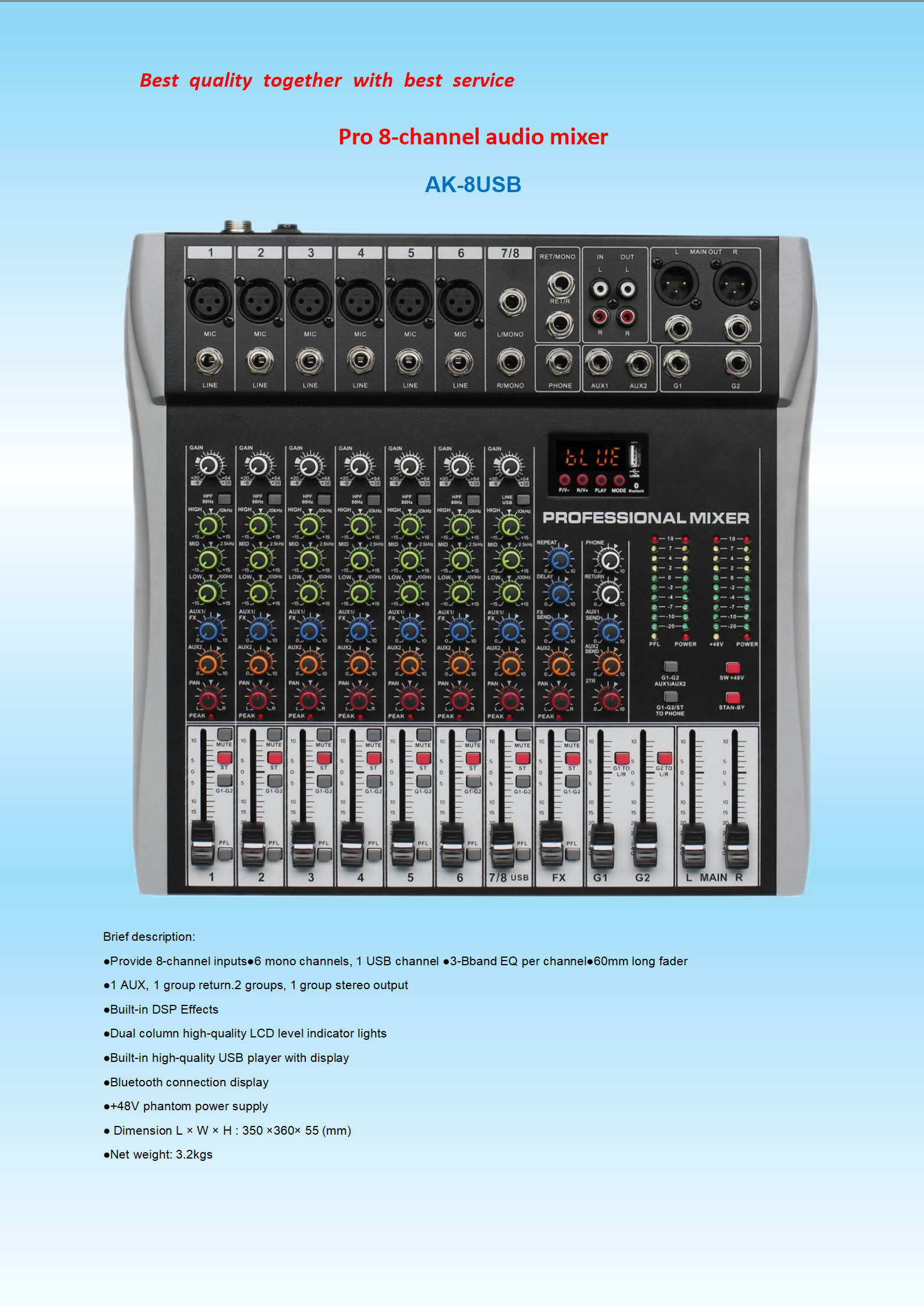 8-channel pro mixer_16.png