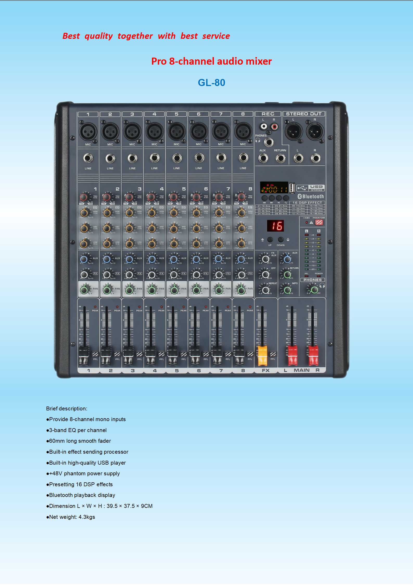 8-channel pro mixer_14.png