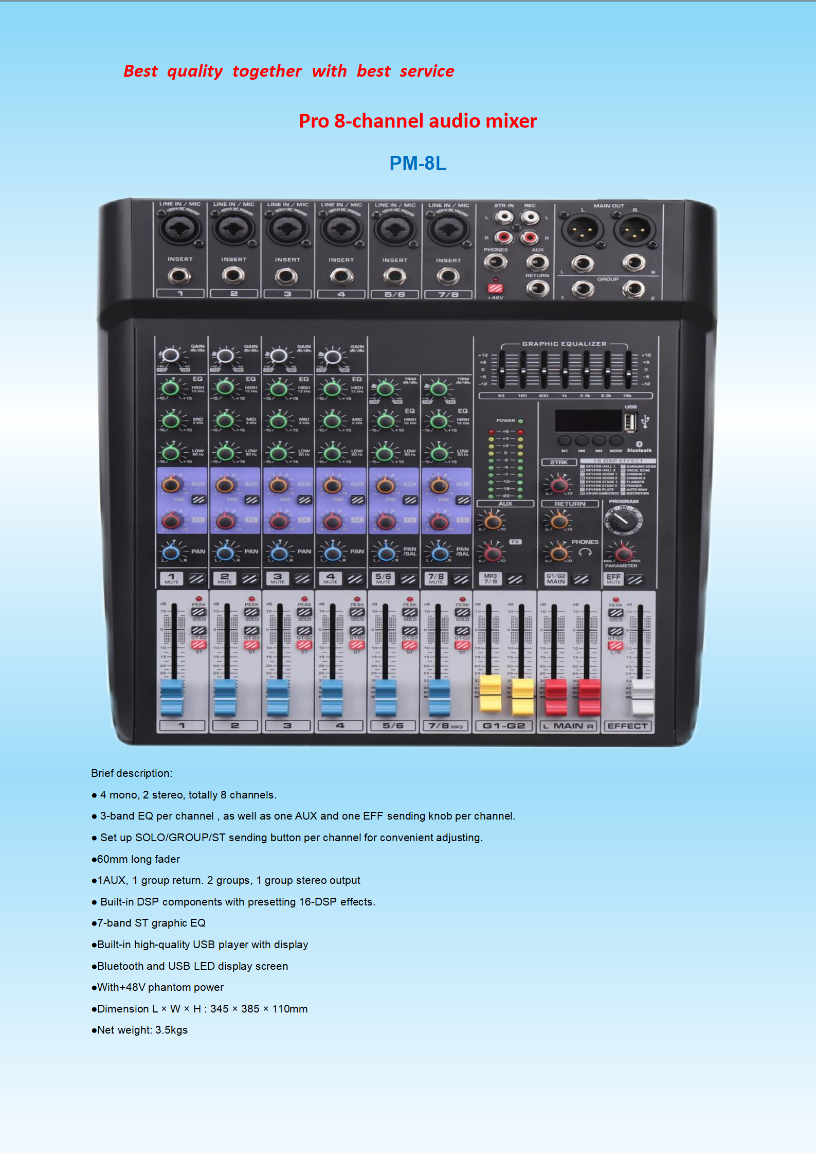 8-channel pro mixer_11.png
