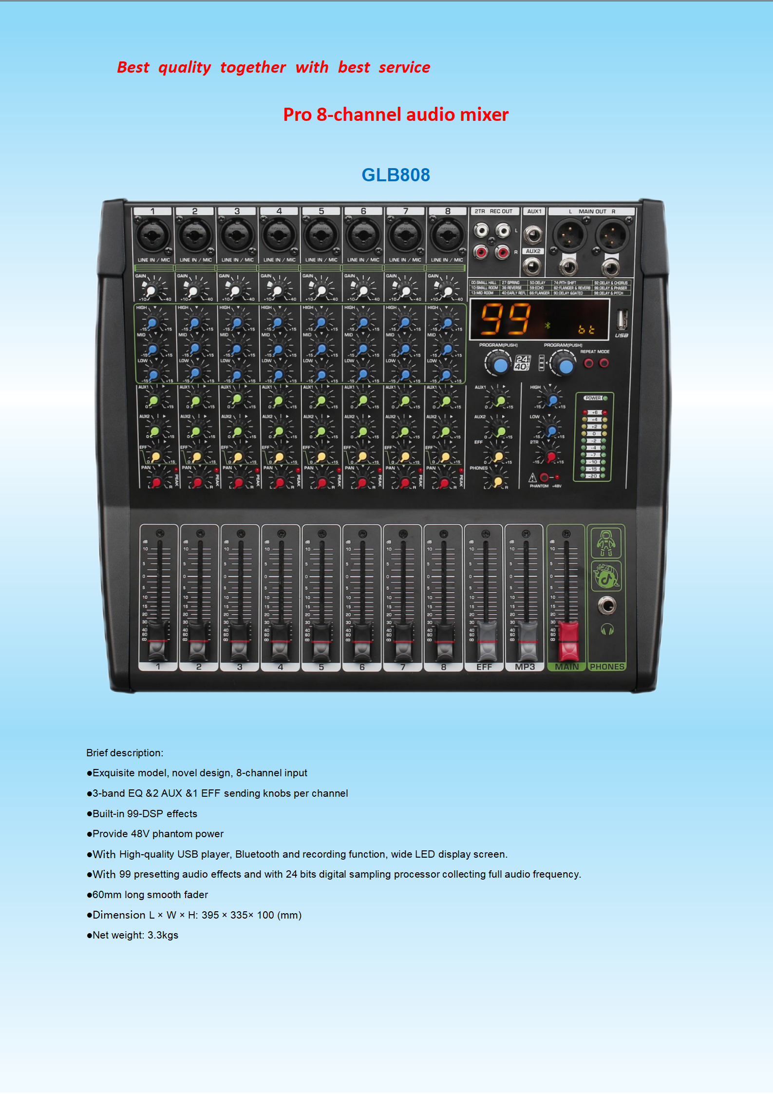 8-channel pro mixer_07.png