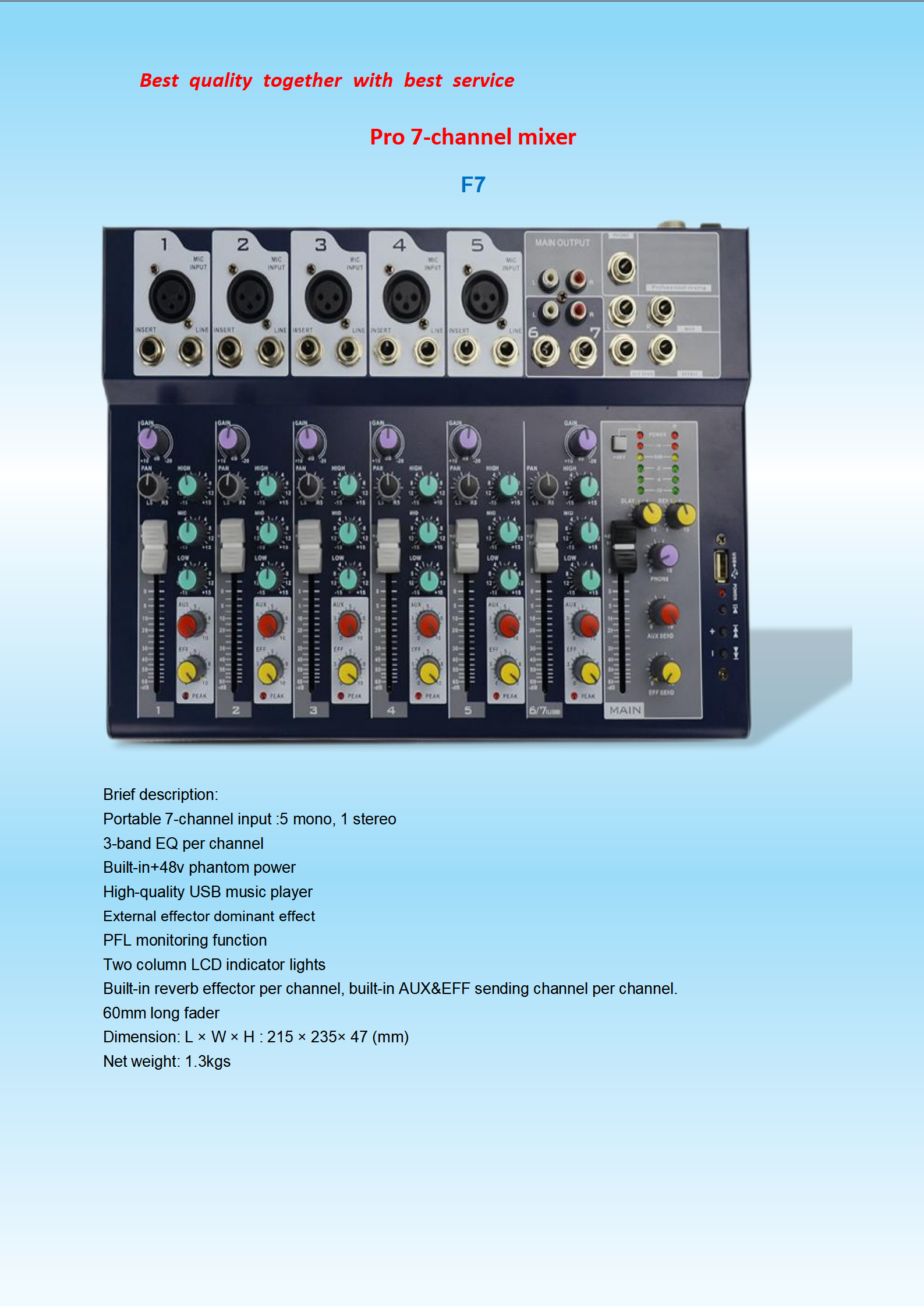 7-channel pro mixer_01.png