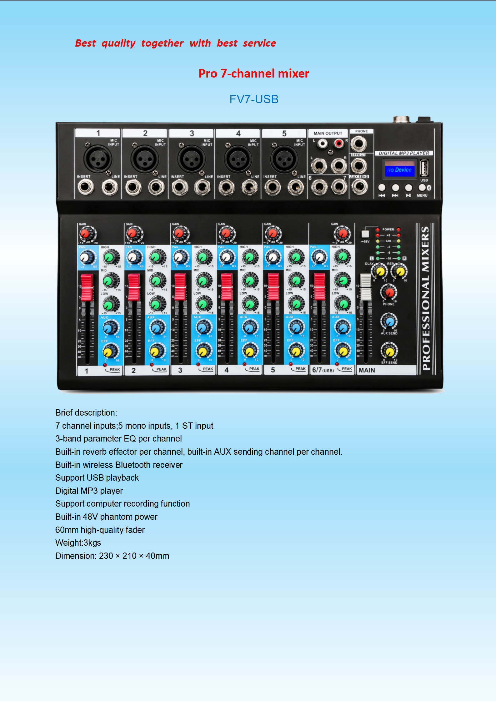 7-channel pro mixer_02.png