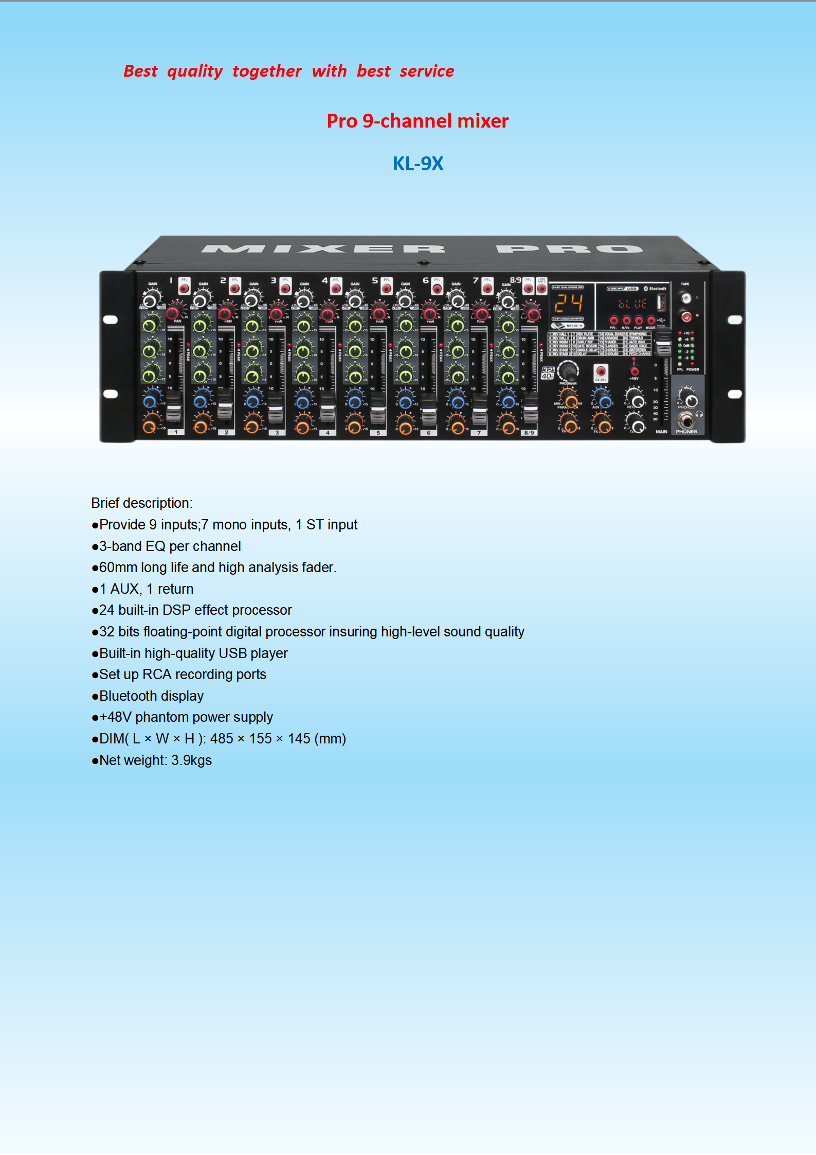 9-channel pro mixer_01.png