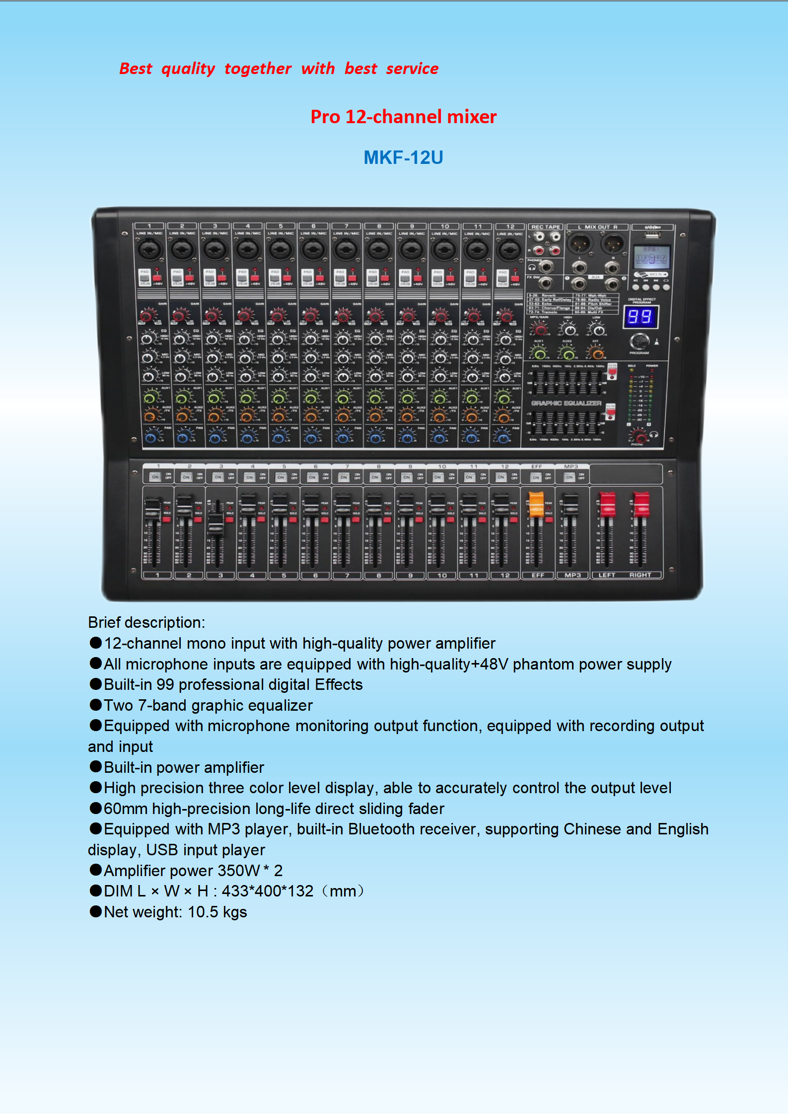 12 channel mixer_17.png