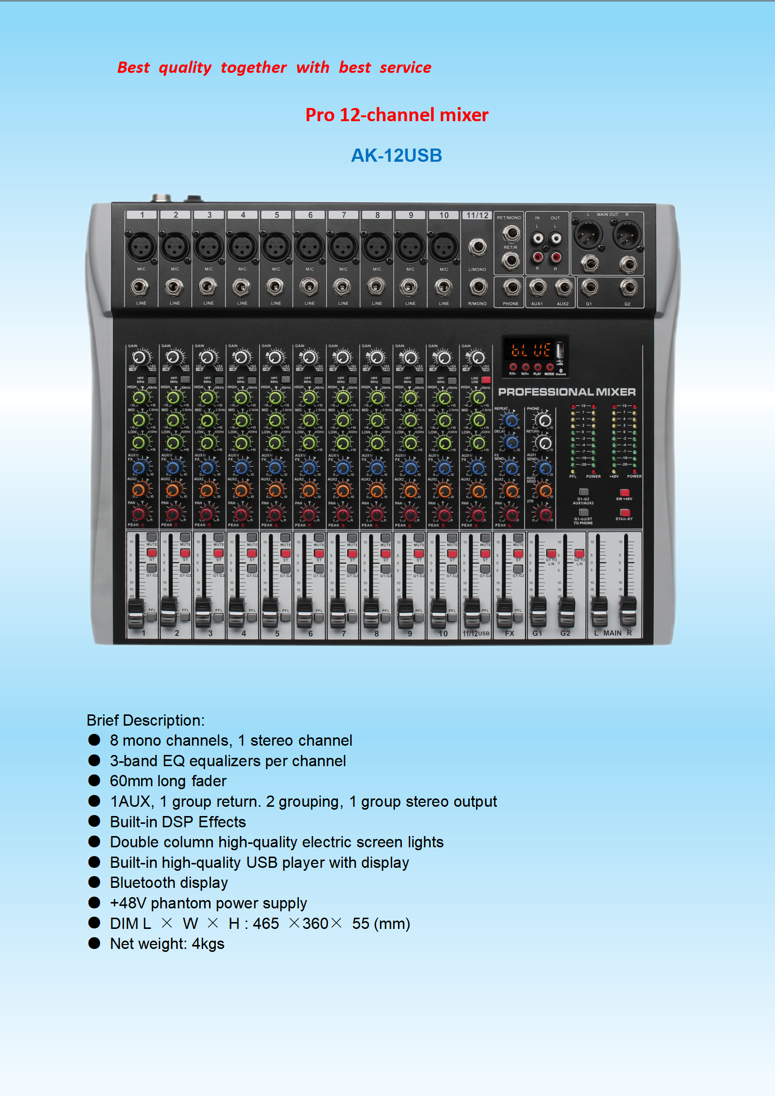 12 channel mixer_16.png