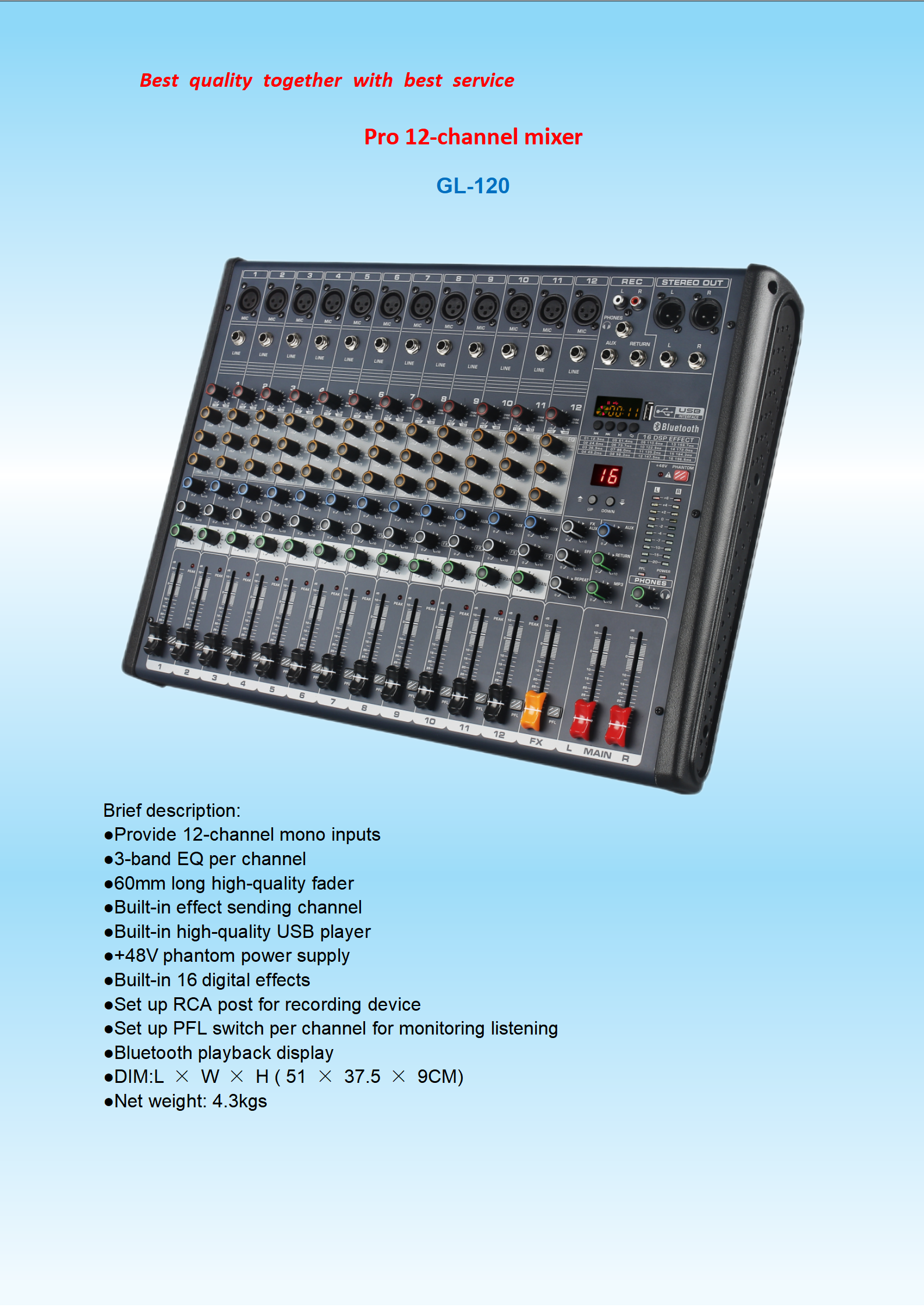 12 channel mixer_15.png