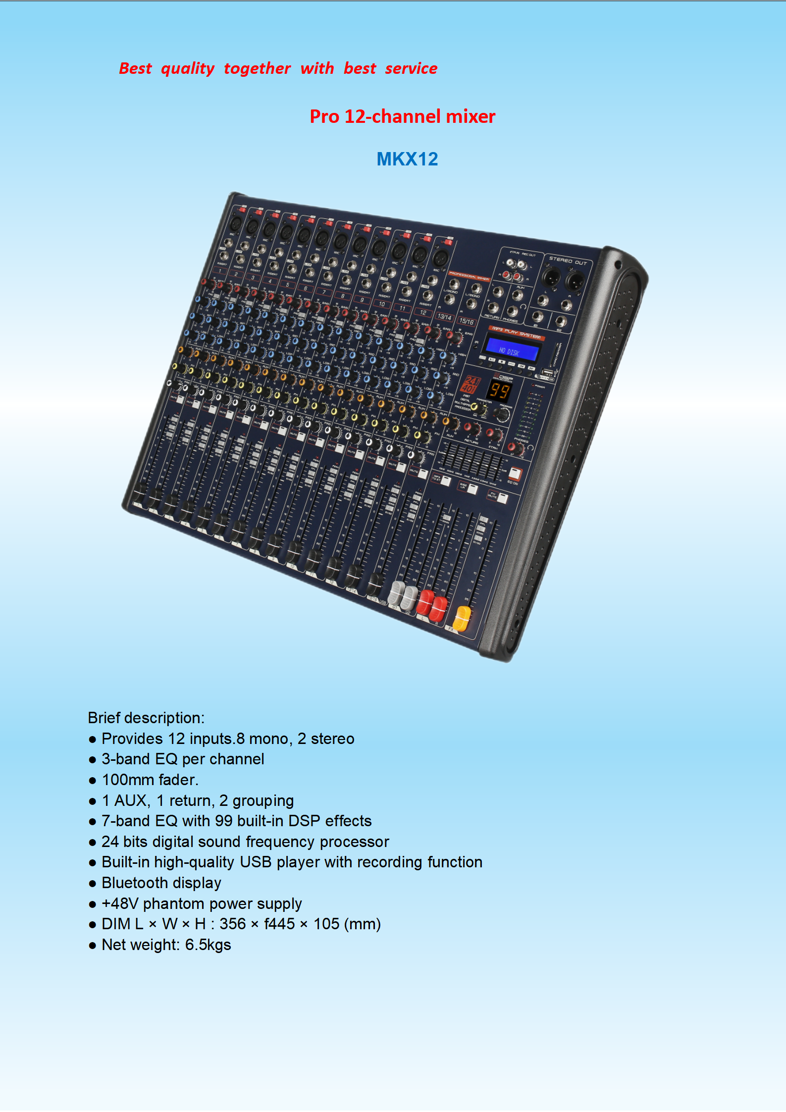 12 channel mixer_14.png