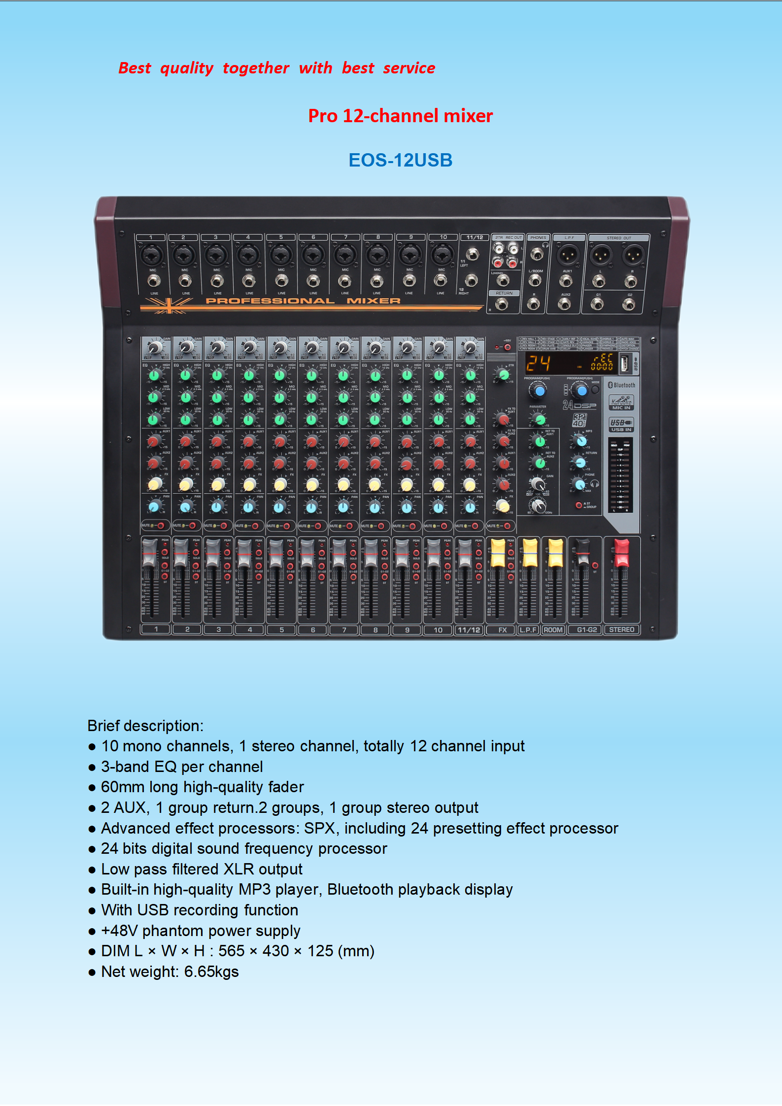 12 channel mixer_11.png