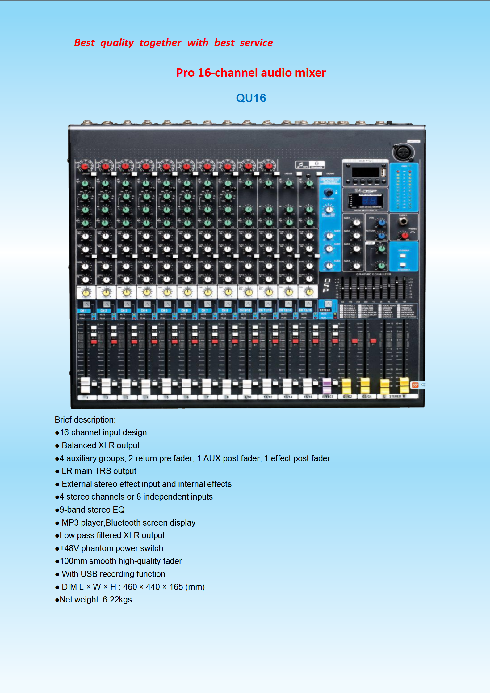 16-channel pro mixer_10.png