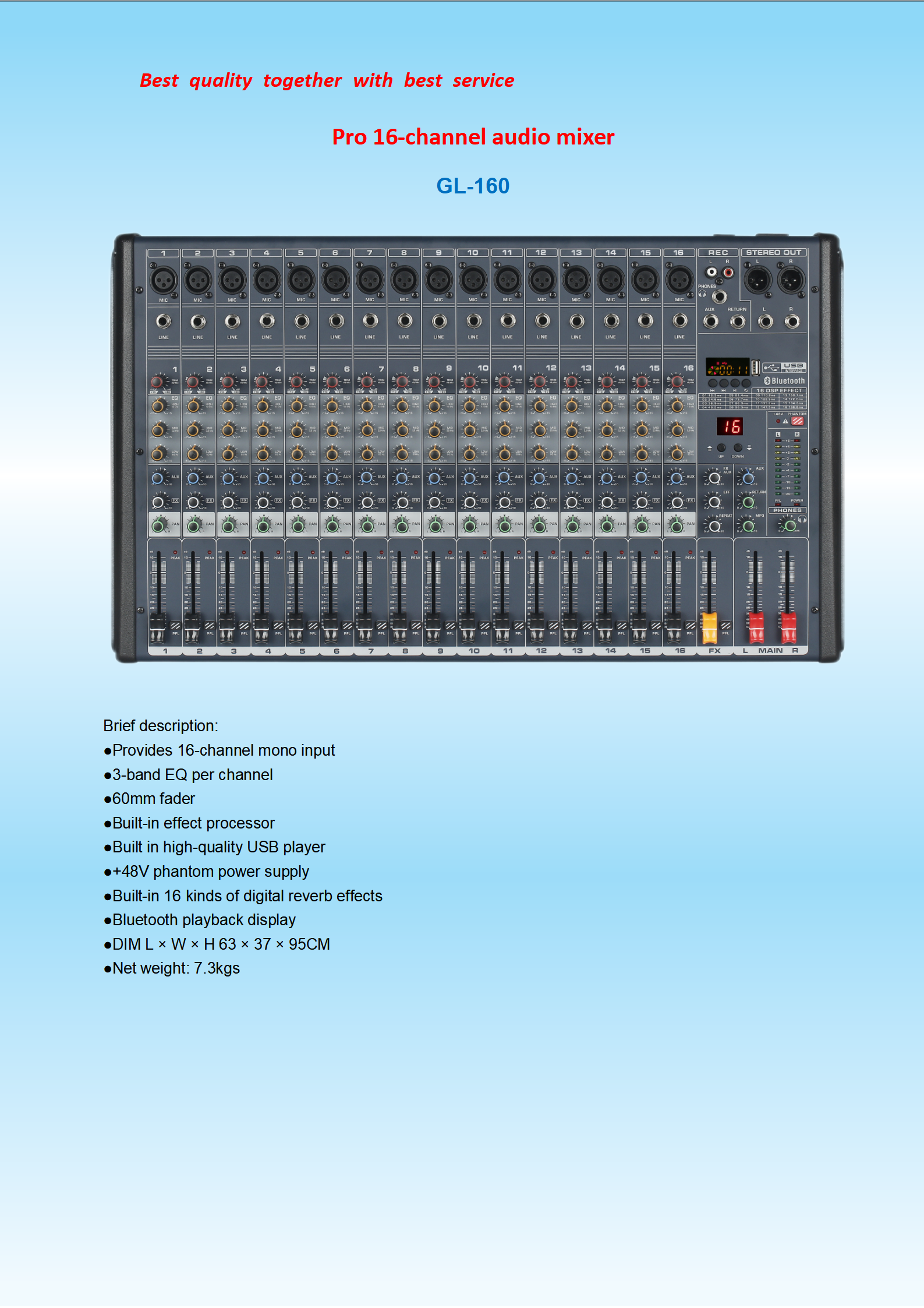 16-channel pro mixer_09.png