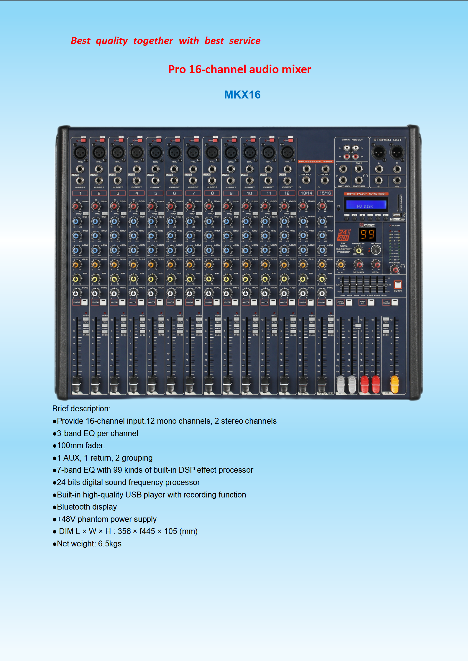 16-channel pro mixer_08(1).png