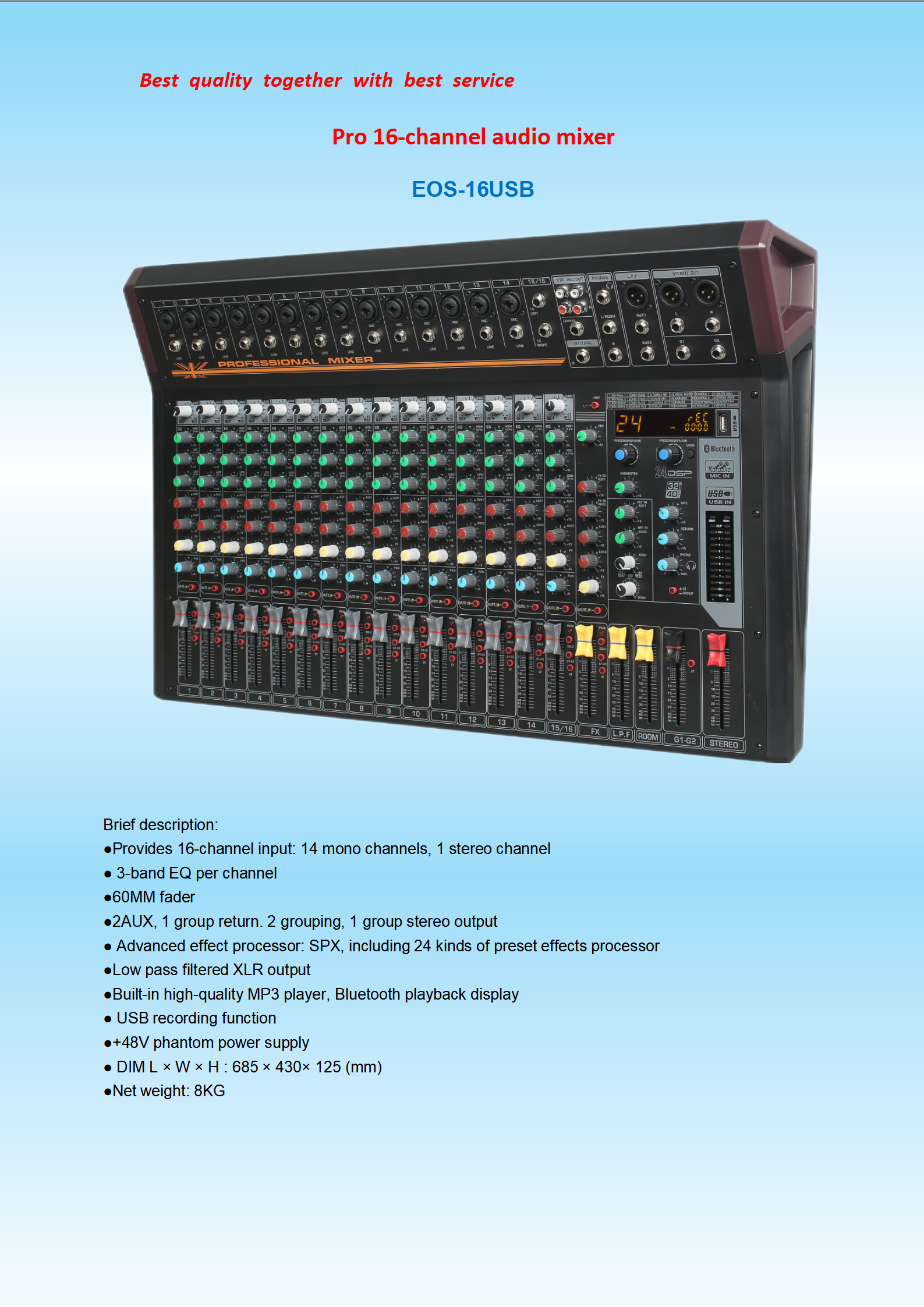 16-channel pro mixer_06.png