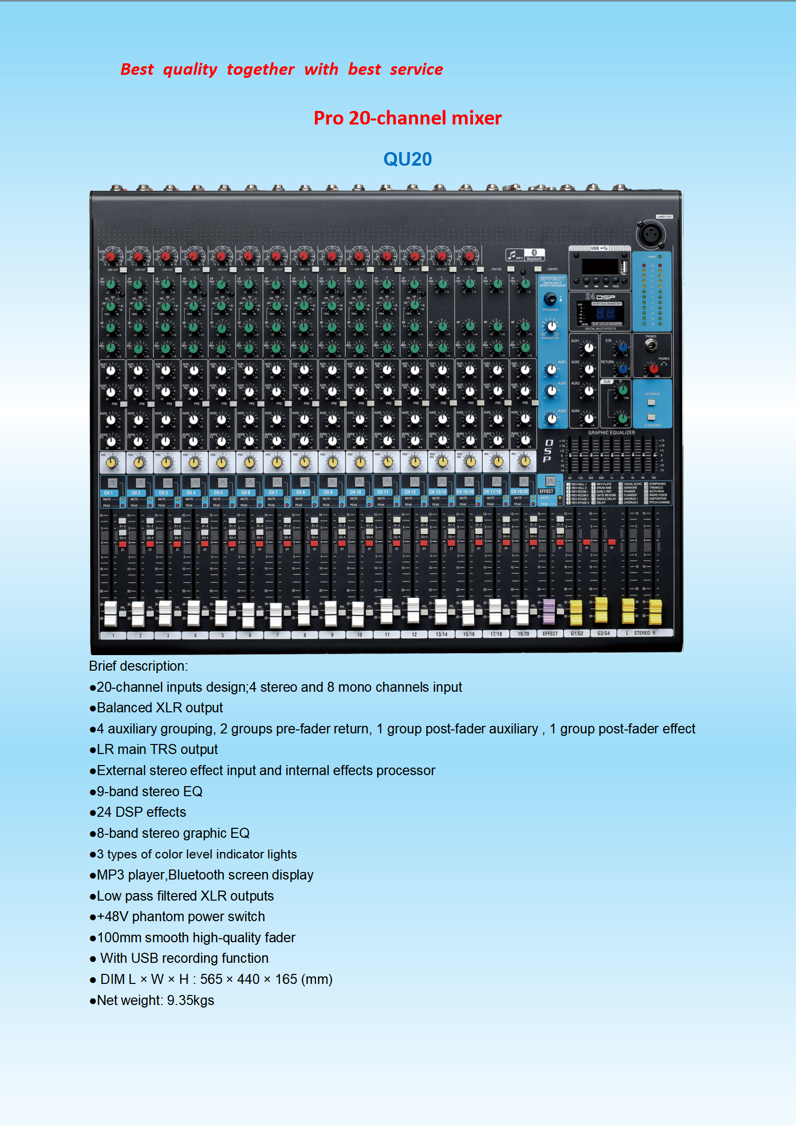 20-channel pro mixer_01.png