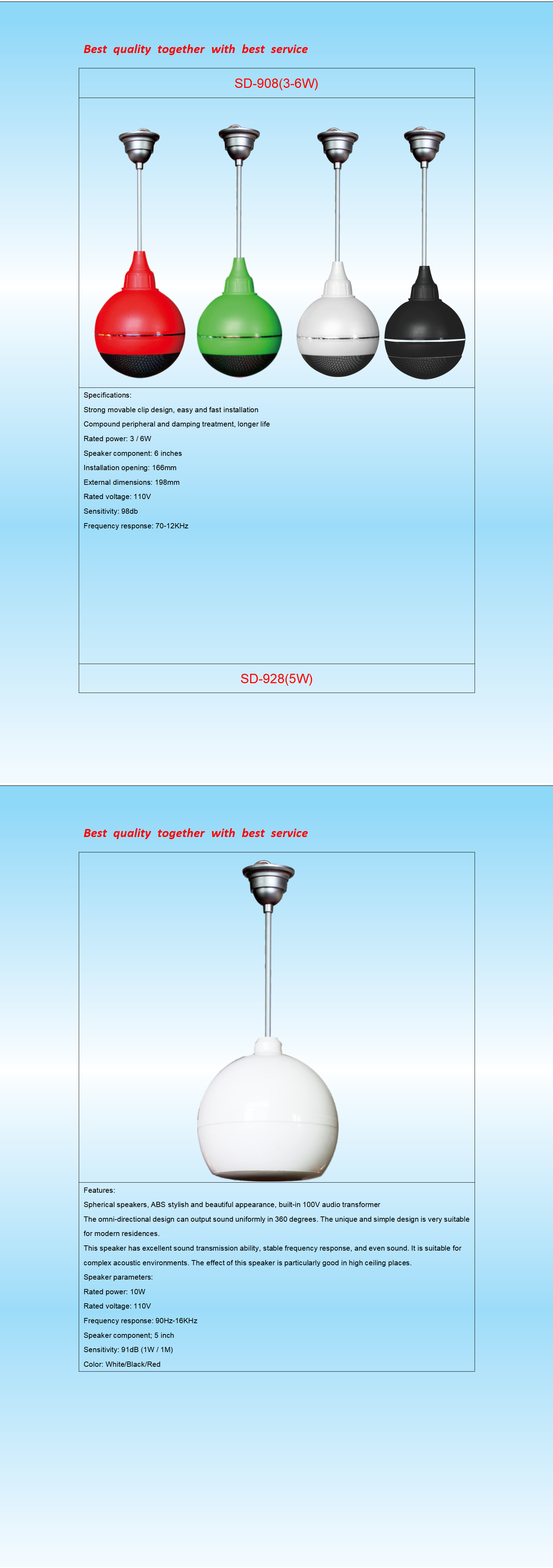 Spherical speakers 3-10W_01(1).png