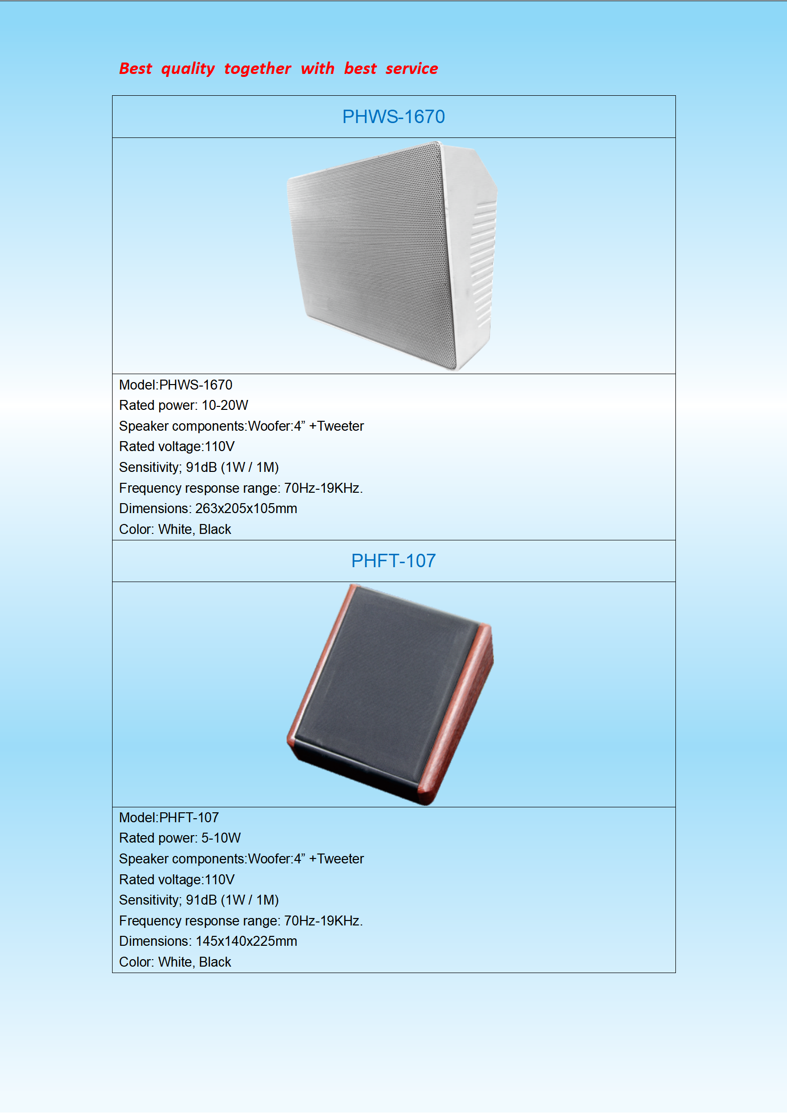 WALL MOUNTED SPEAKER 20231029_12.png