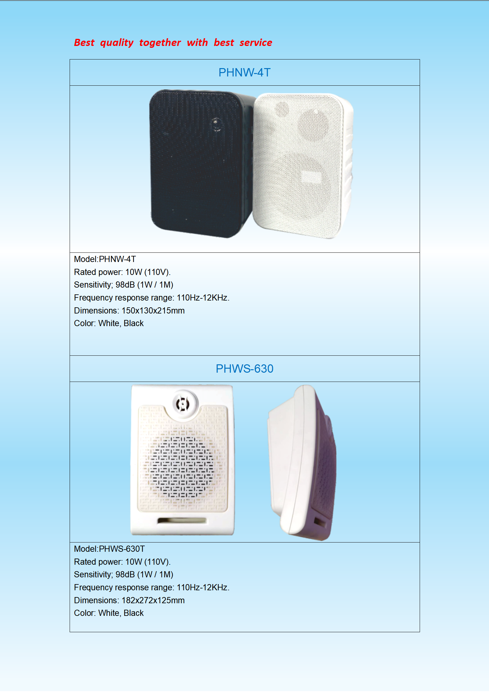 WALL MOUNTED SPEAKER 20231029_09.png