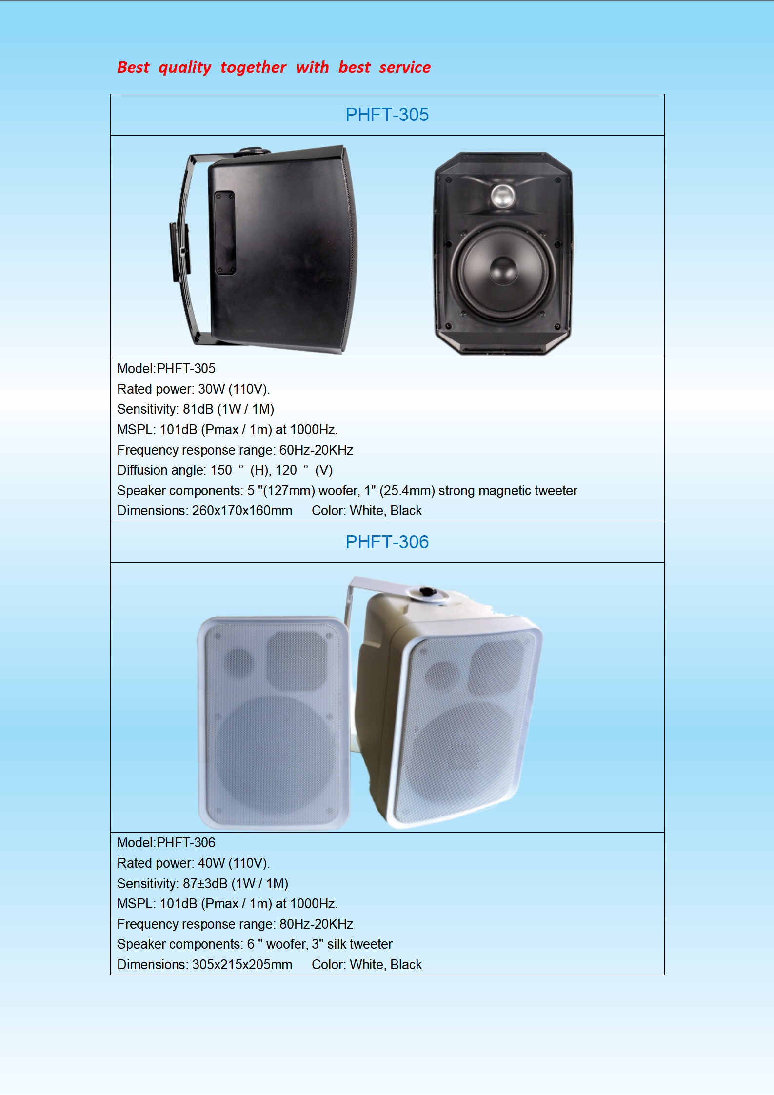 WALL MOUNTED SPEAKER 20231029_06.png