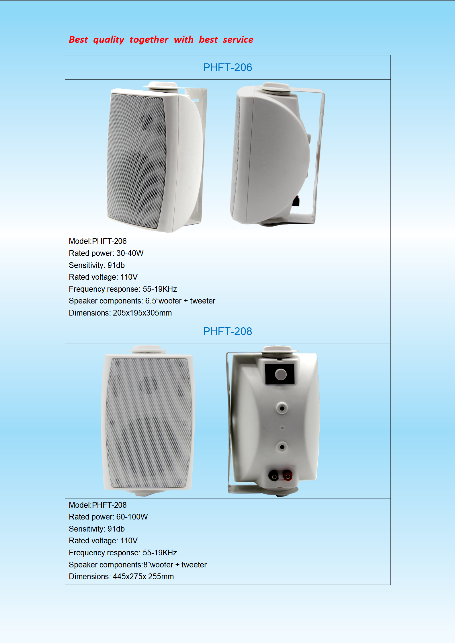 WALL MOUNTED SPEAKER 20231029_05.png