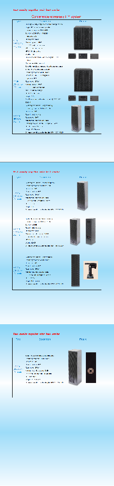 Conference speaker system_01(1).png