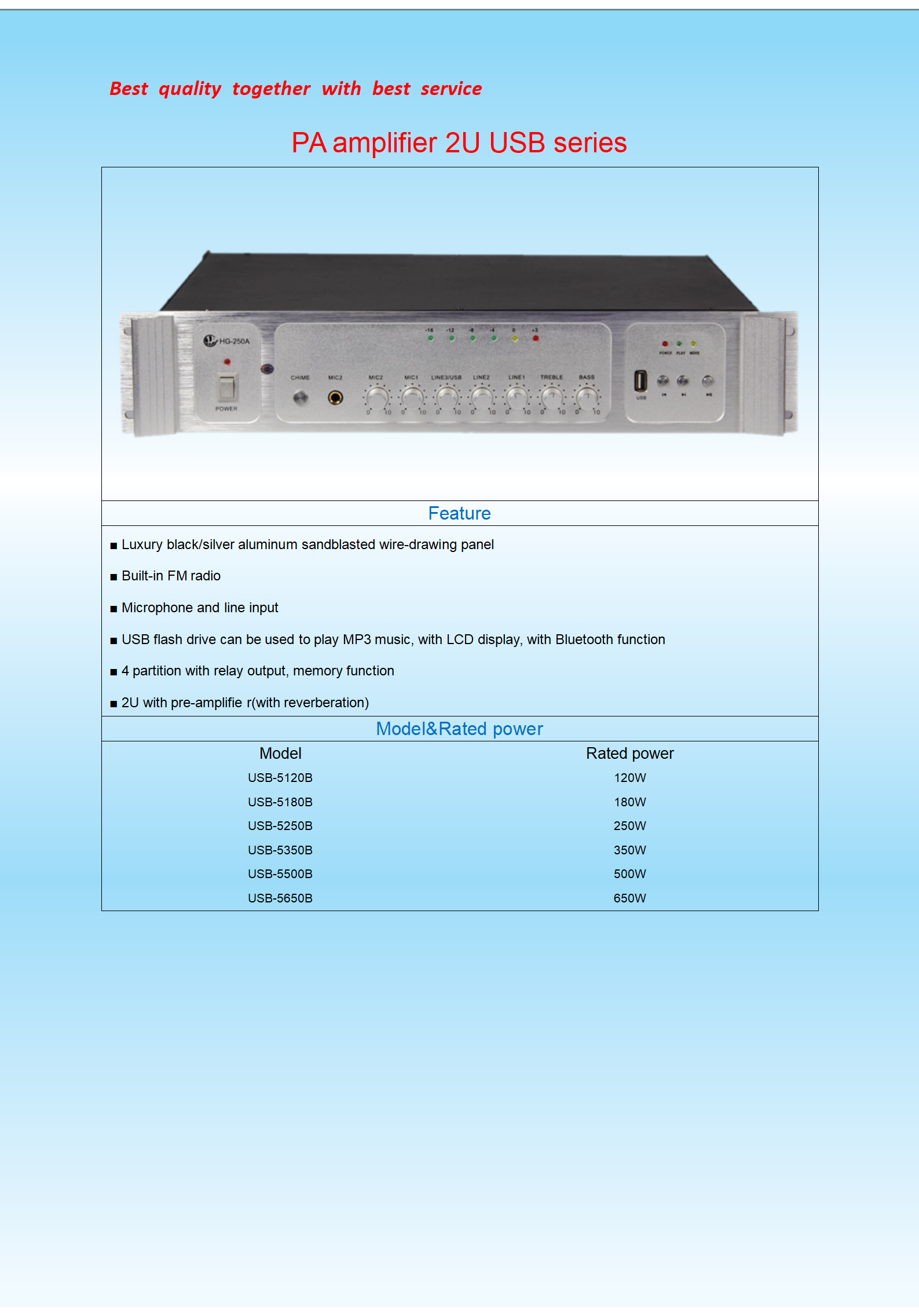 PA amplifier 2U USB series_01.png