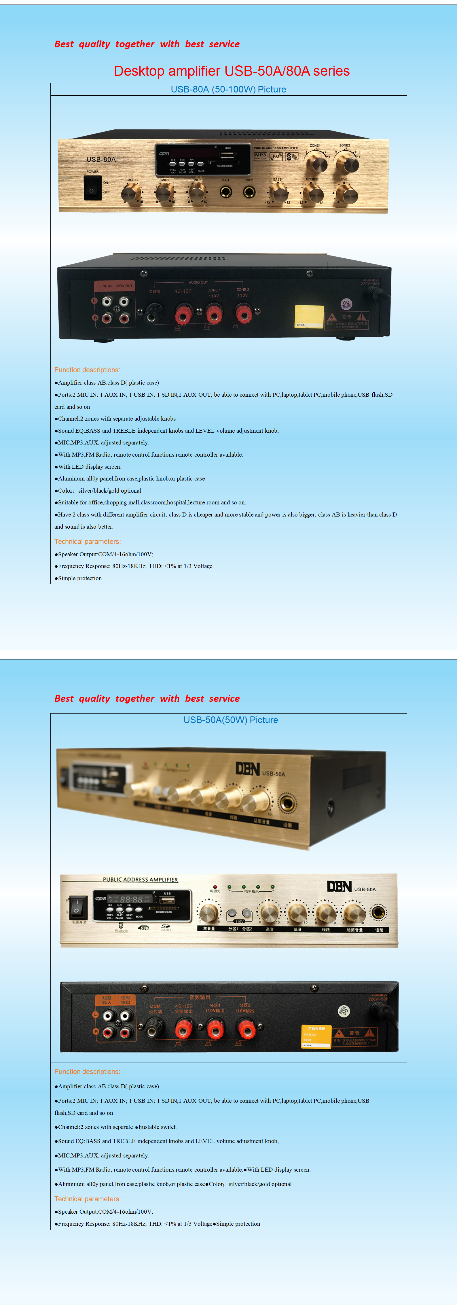 Desktop amplifier USB series_01.png