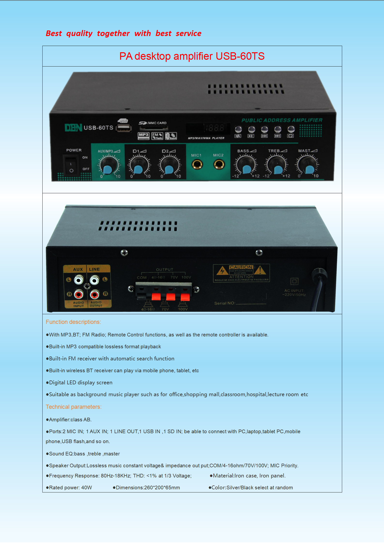 Portable amplifier USB MP series_01.png