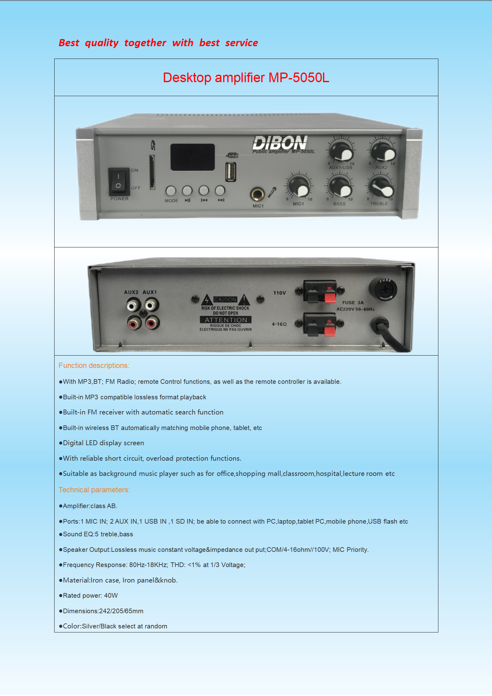 Portable amplifier USB MP series_03.png