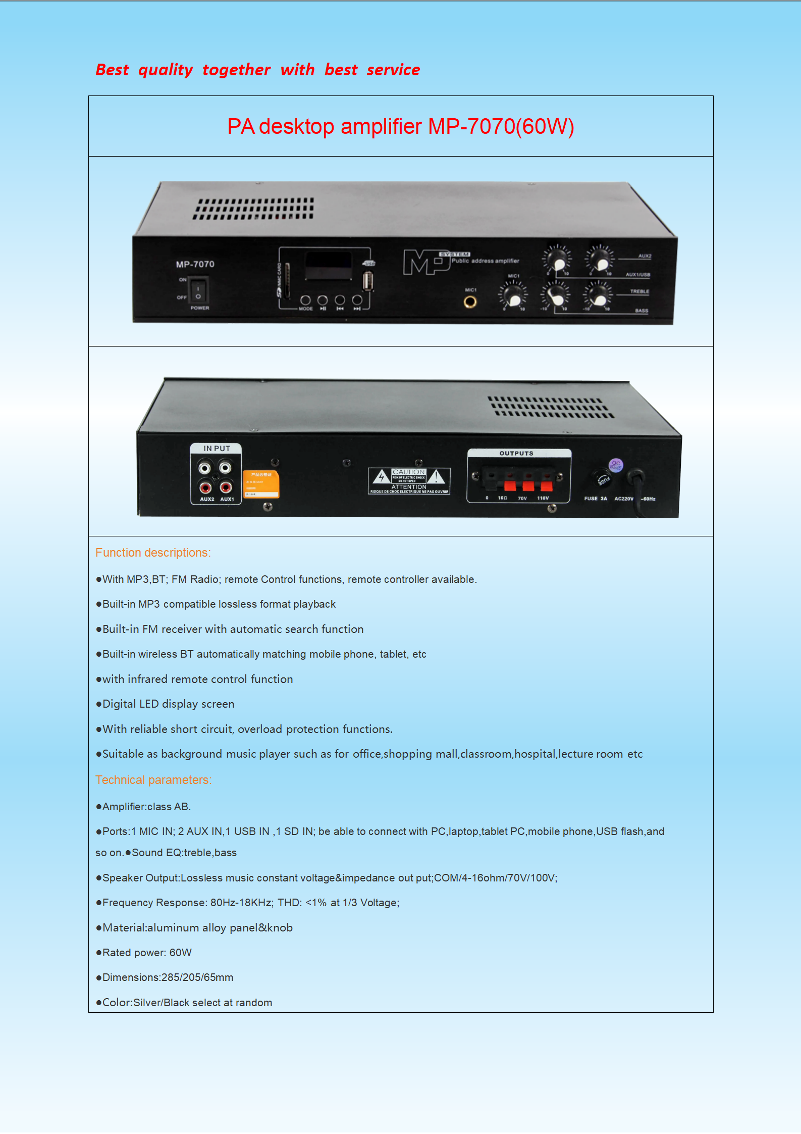 Portable amplifier USB MP series_05.png