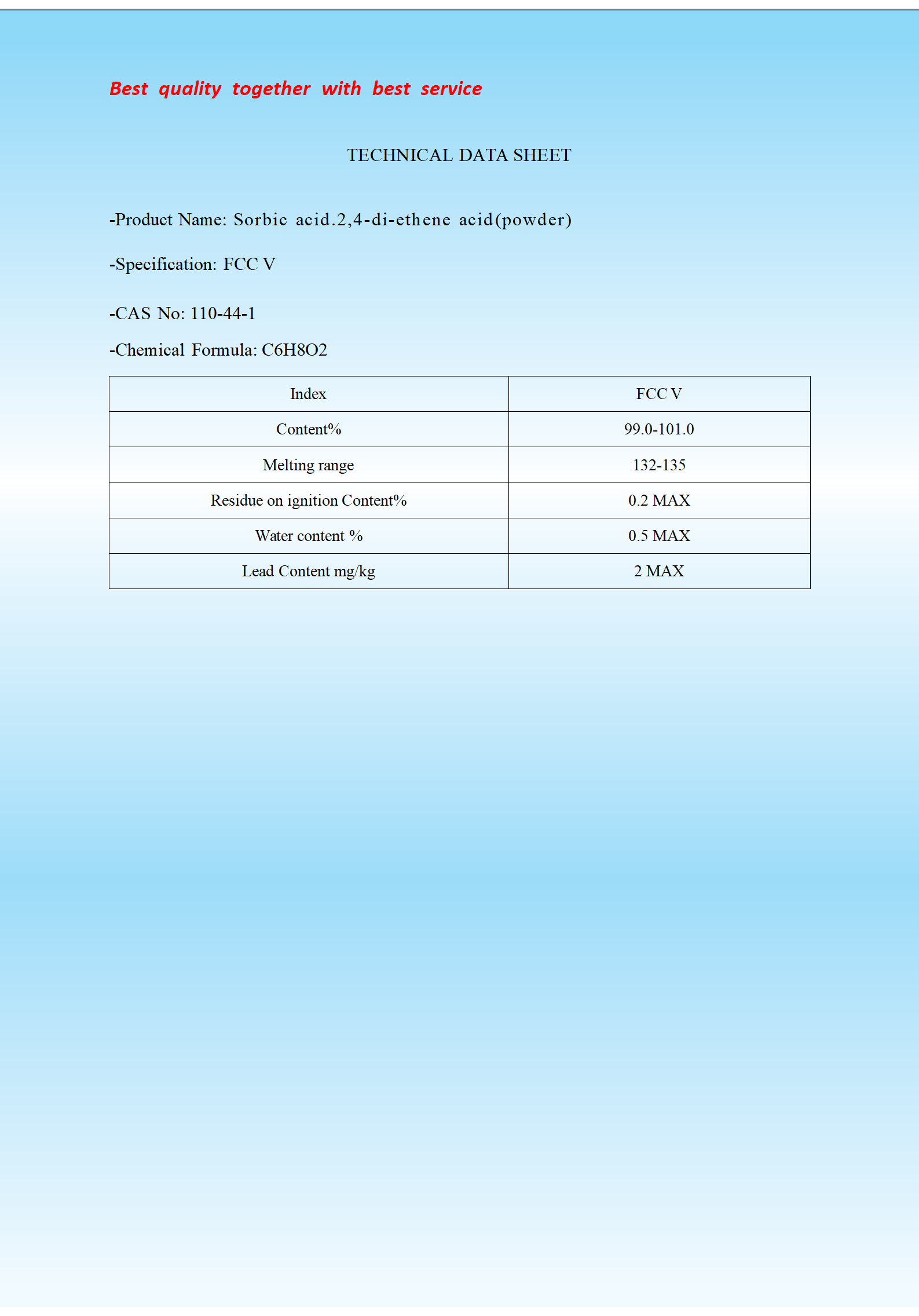 Sorbic acid TDS_01(1).png