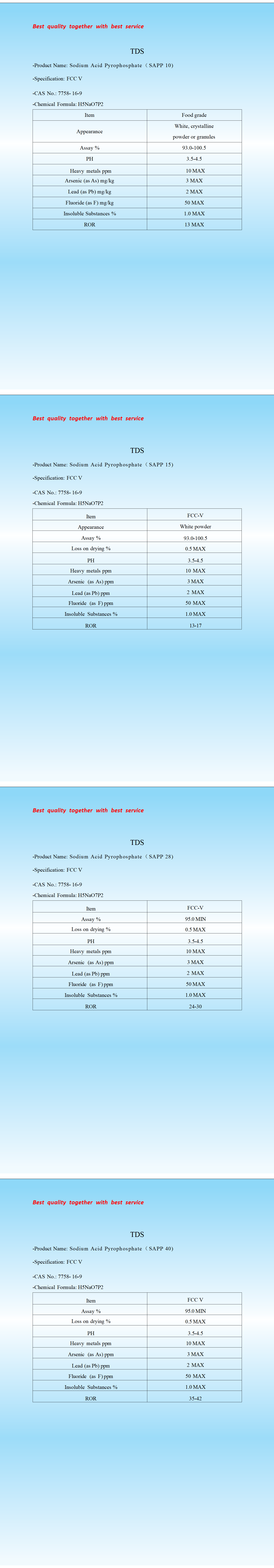 Sodium Acid Pyrophosphate_01(1).png