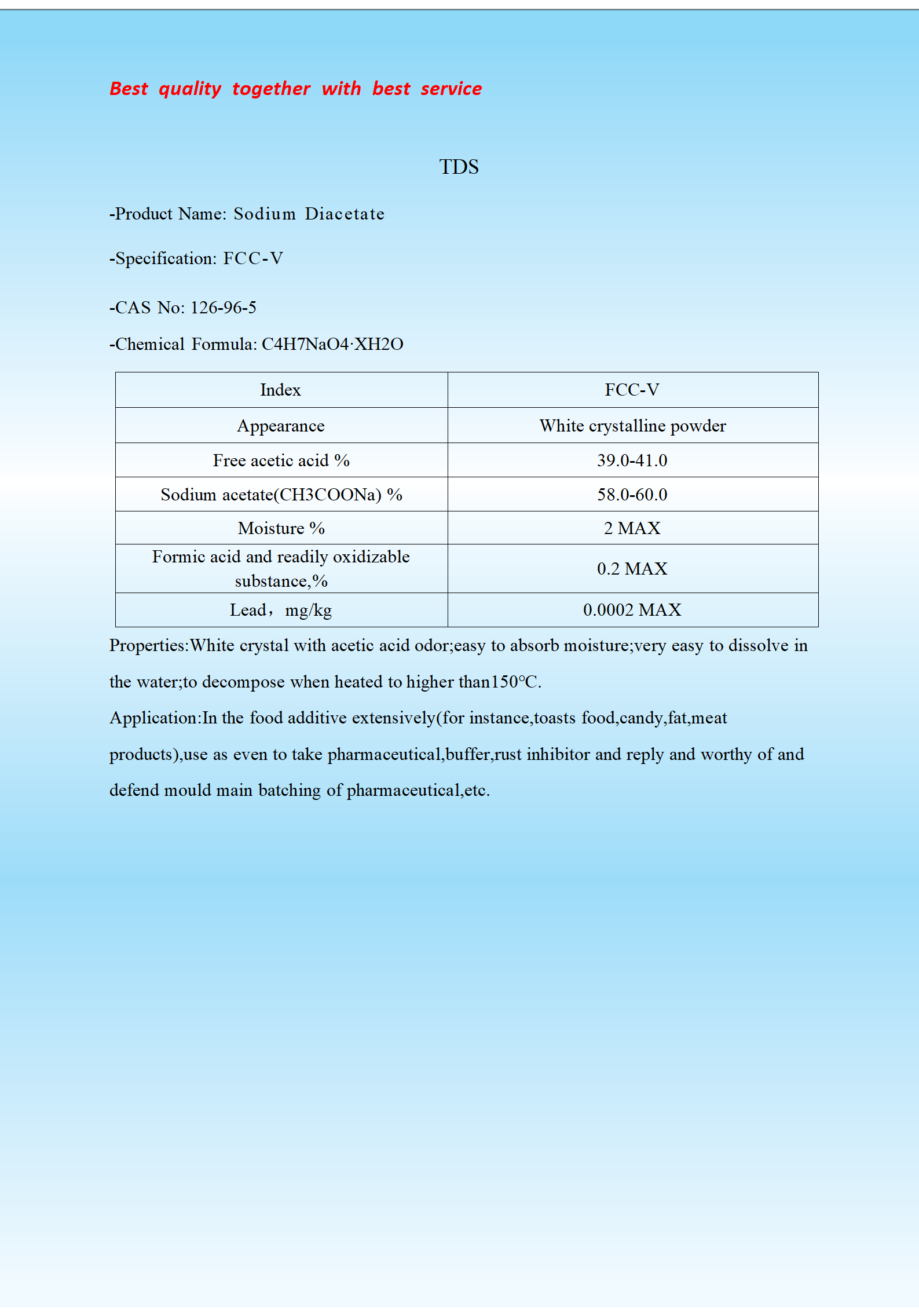 Sodium Diacetate-TDM_01.png