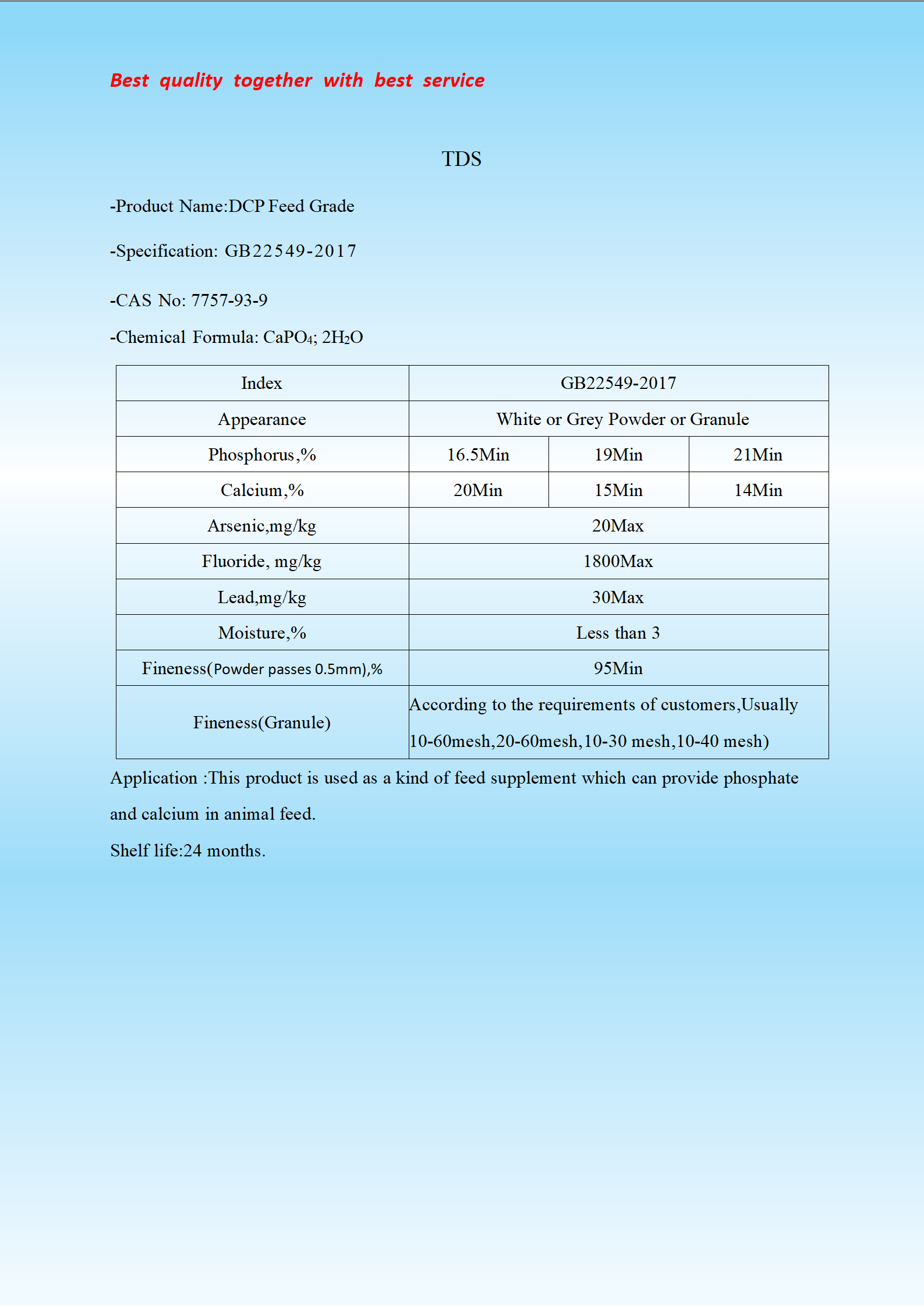 Feed additives -DCP TDS_01.png